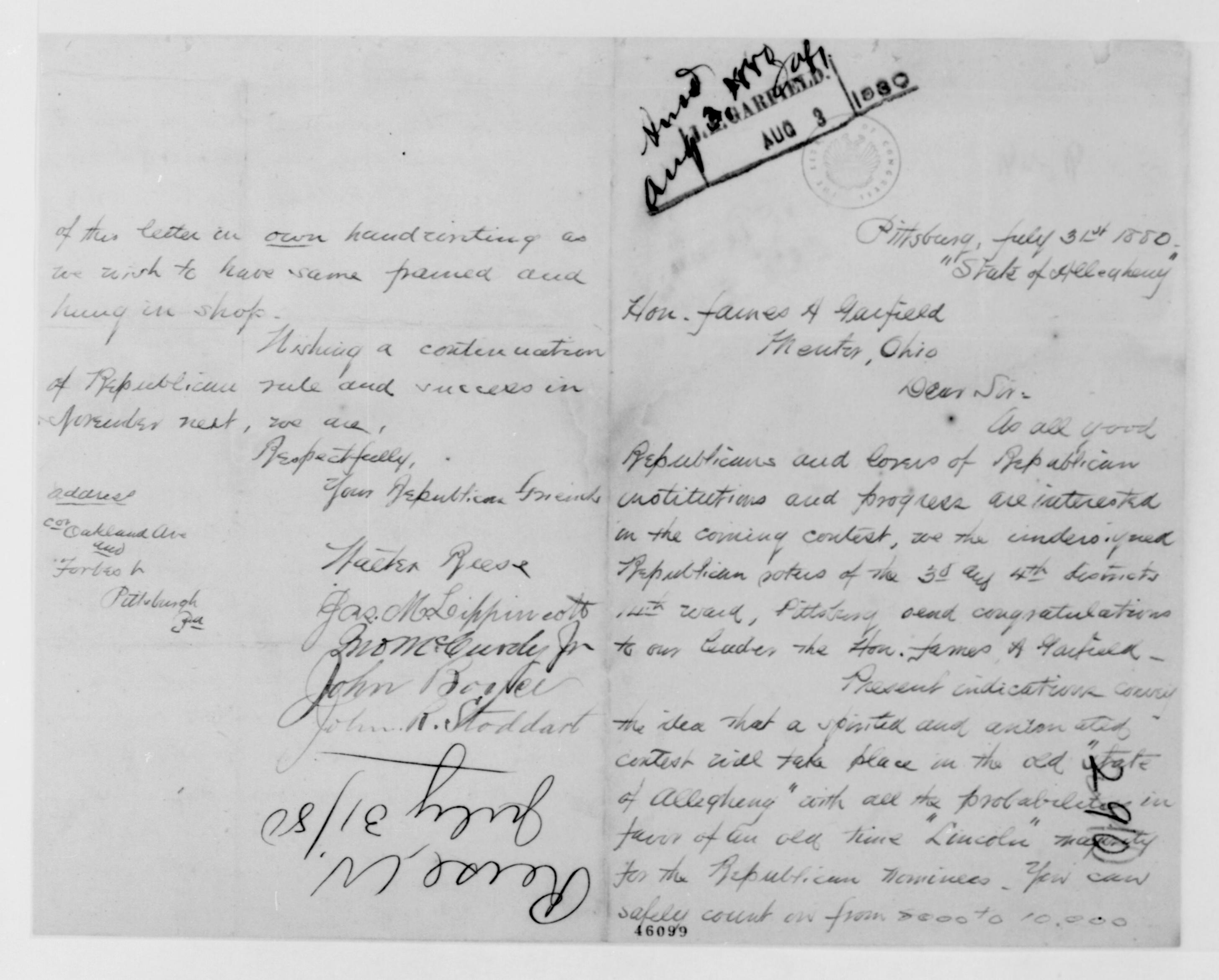mss219560132-77