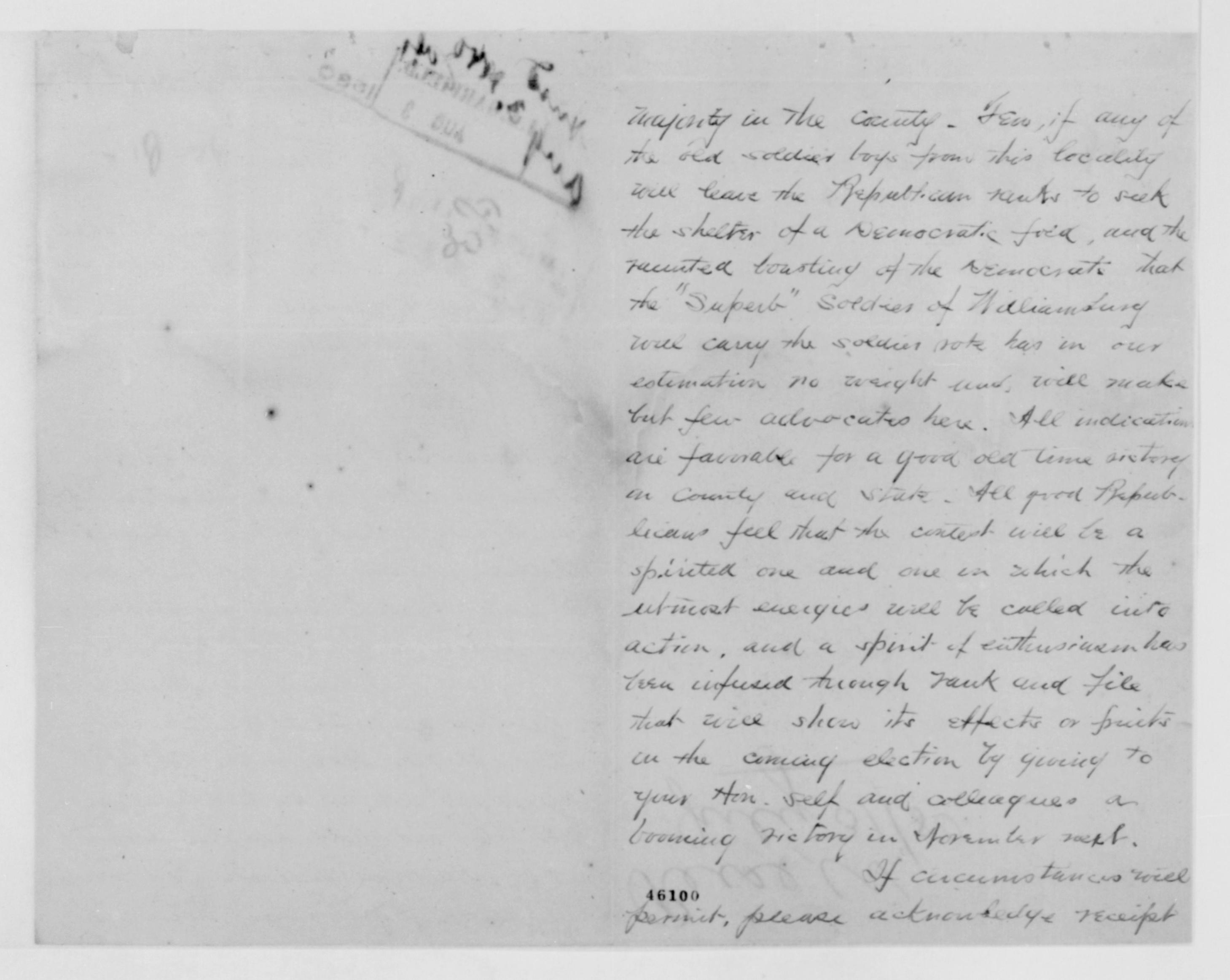 mss219560132-78
