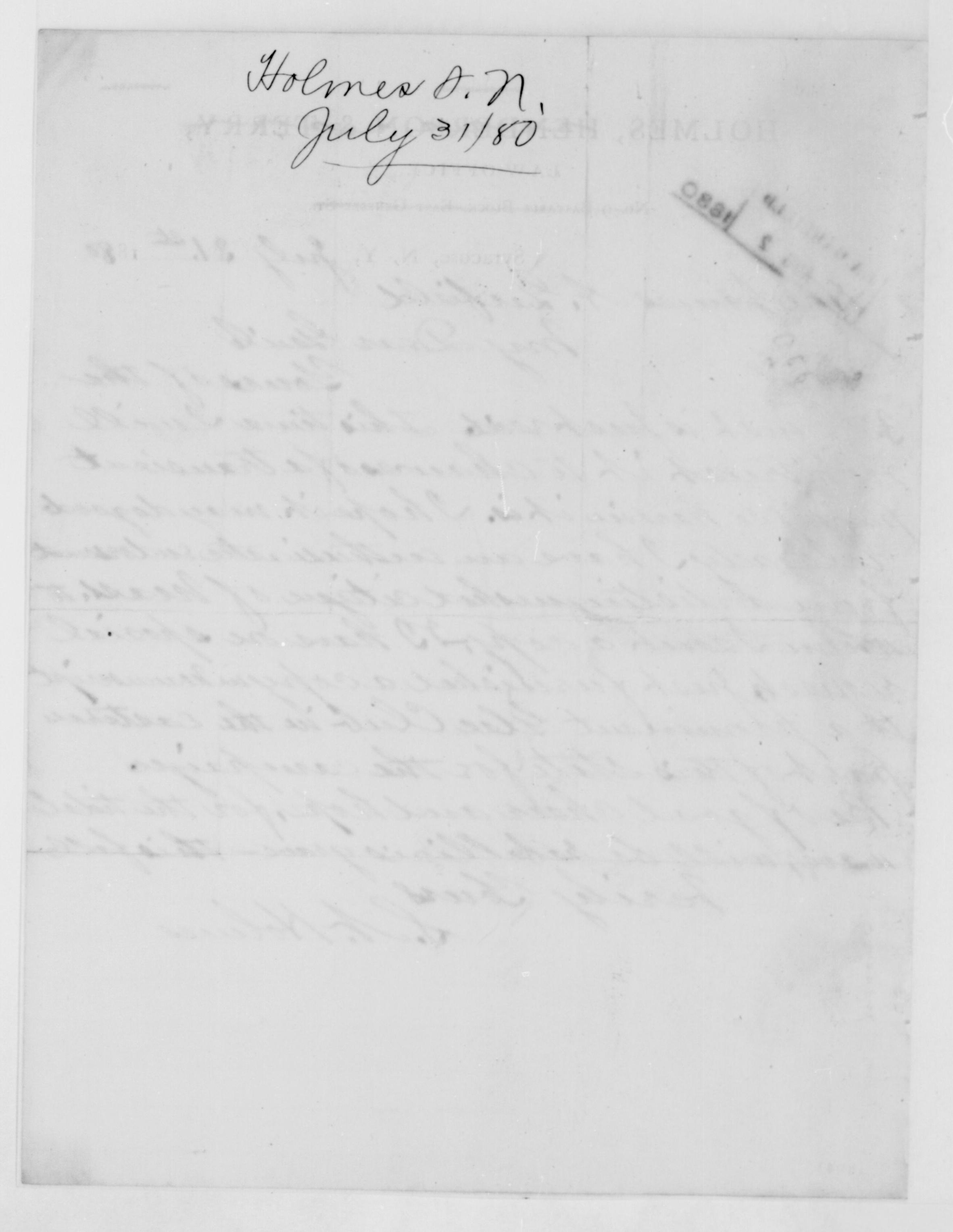 mss219560132-8