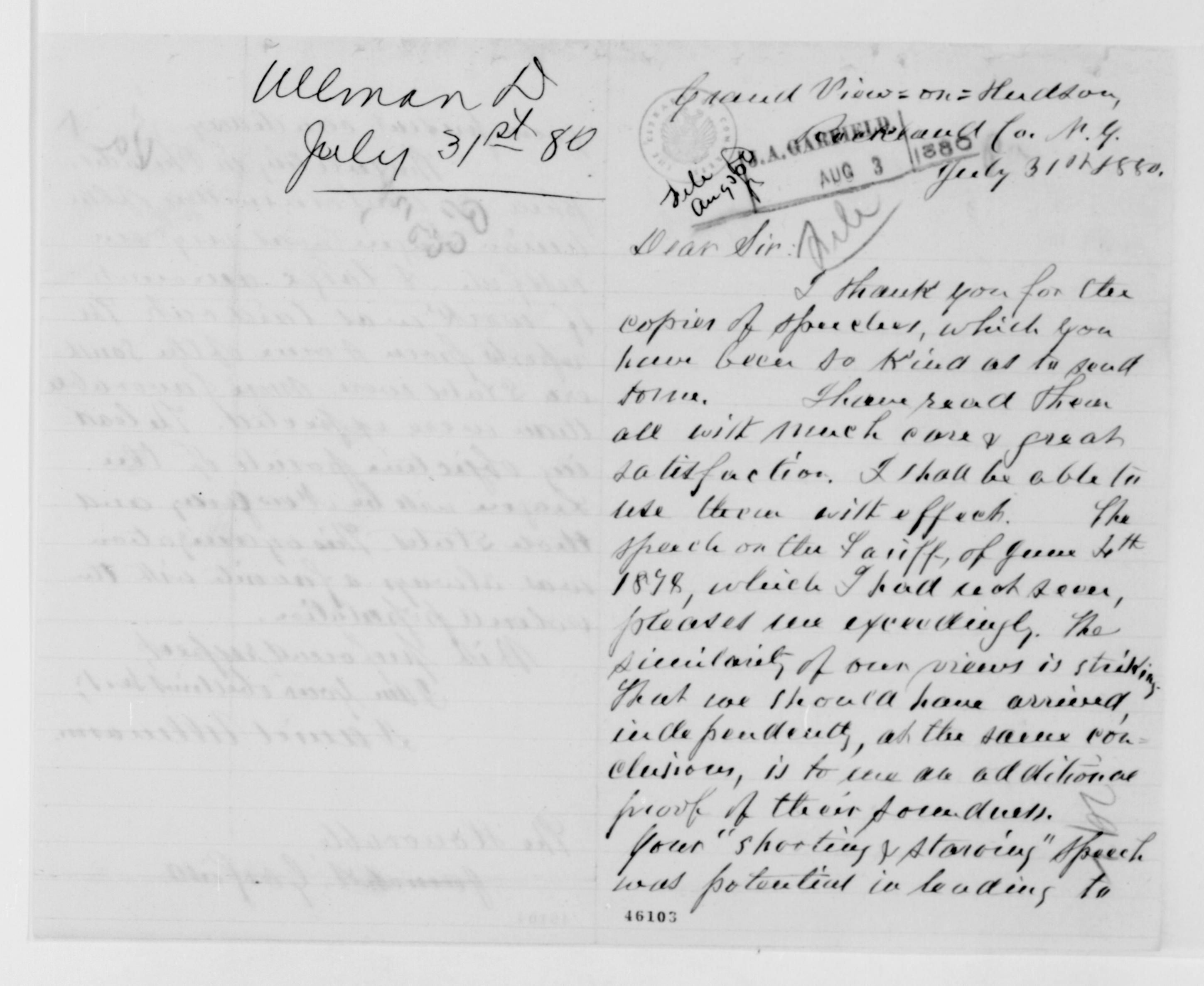 mss219560132-81