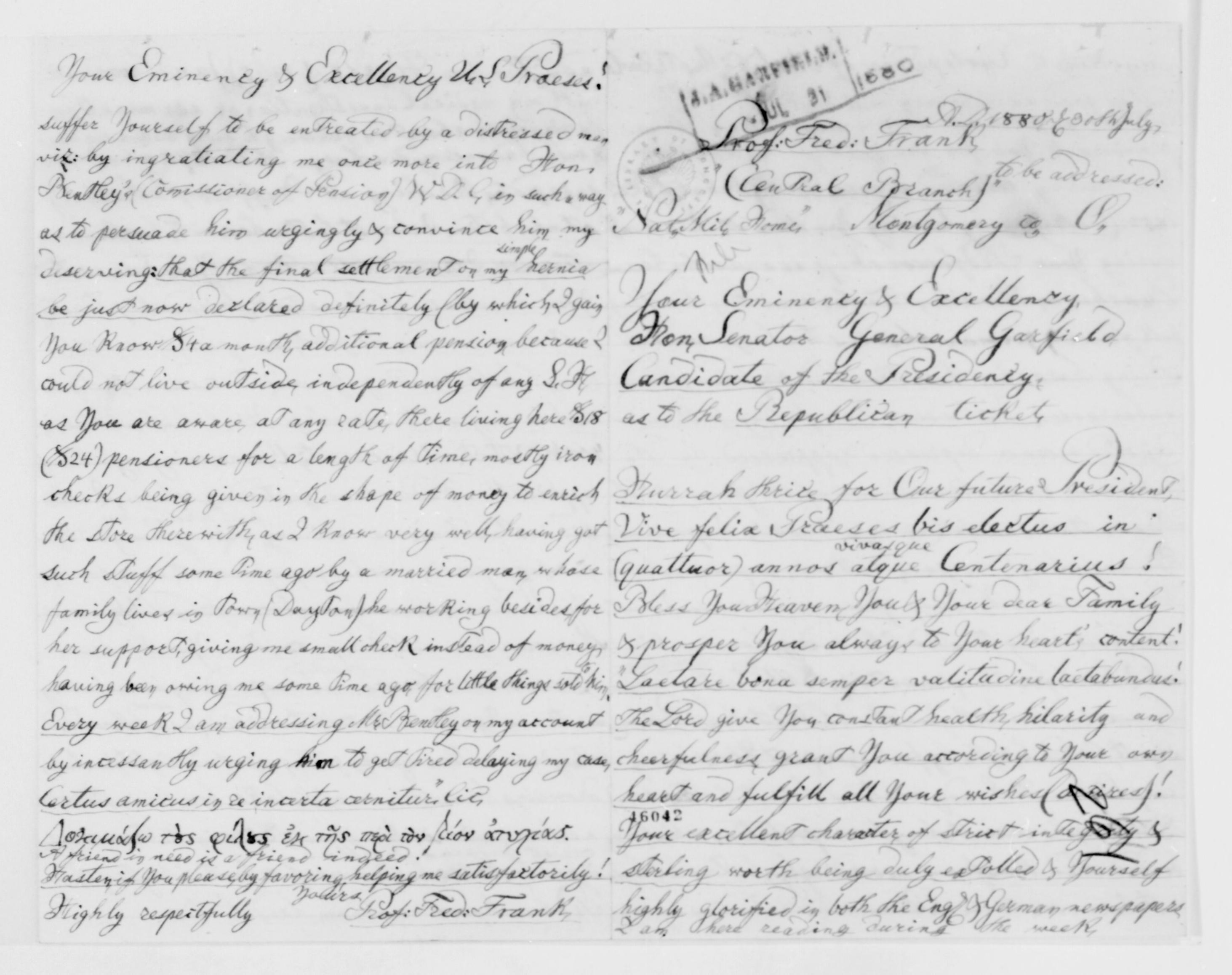 mss219560132-9