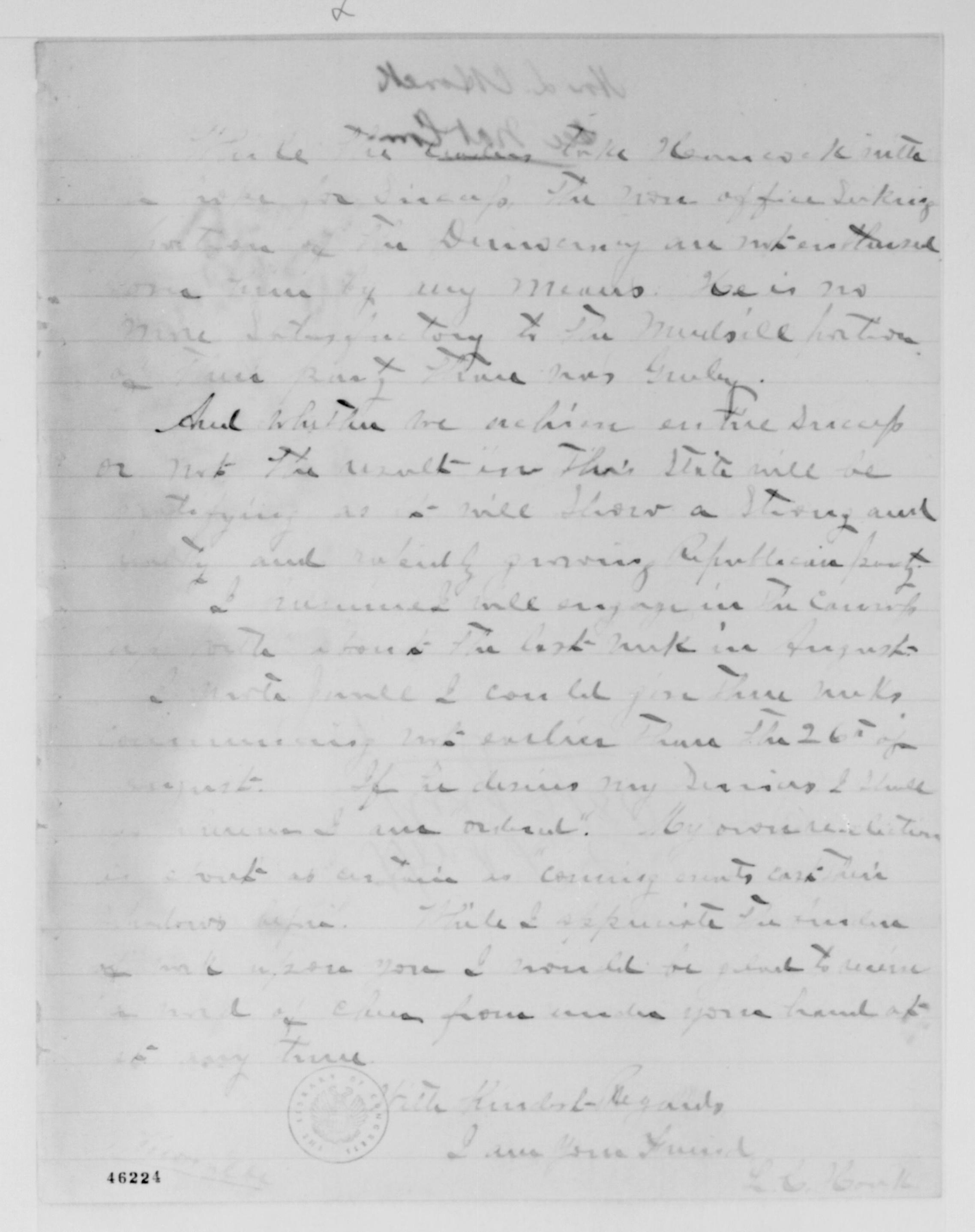 mss219560133-130