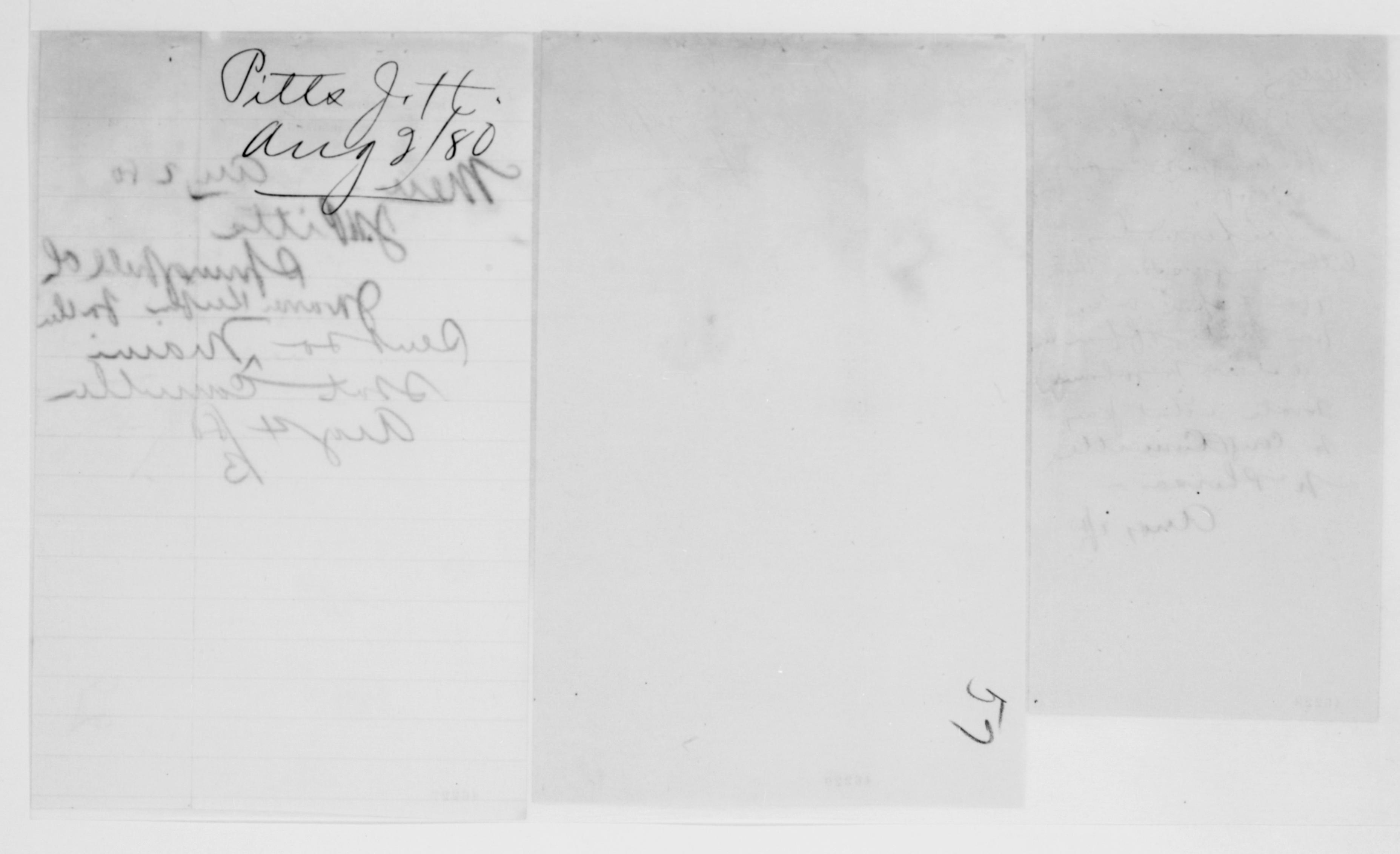 mss219560133-137