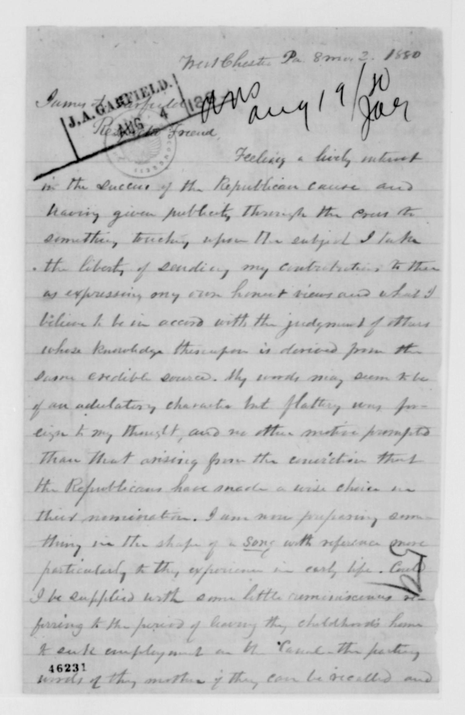 mss219560133-140