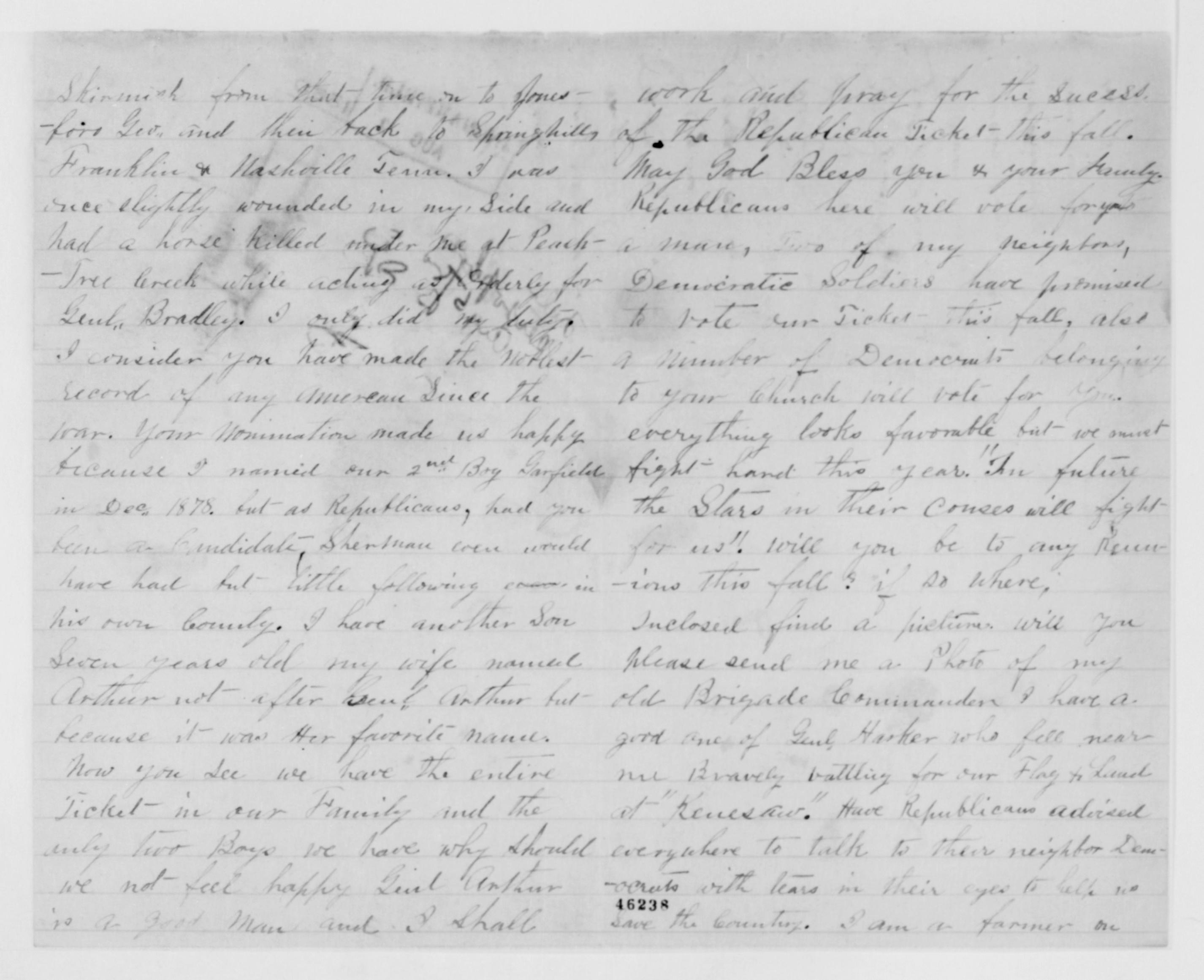 mss219560133-153