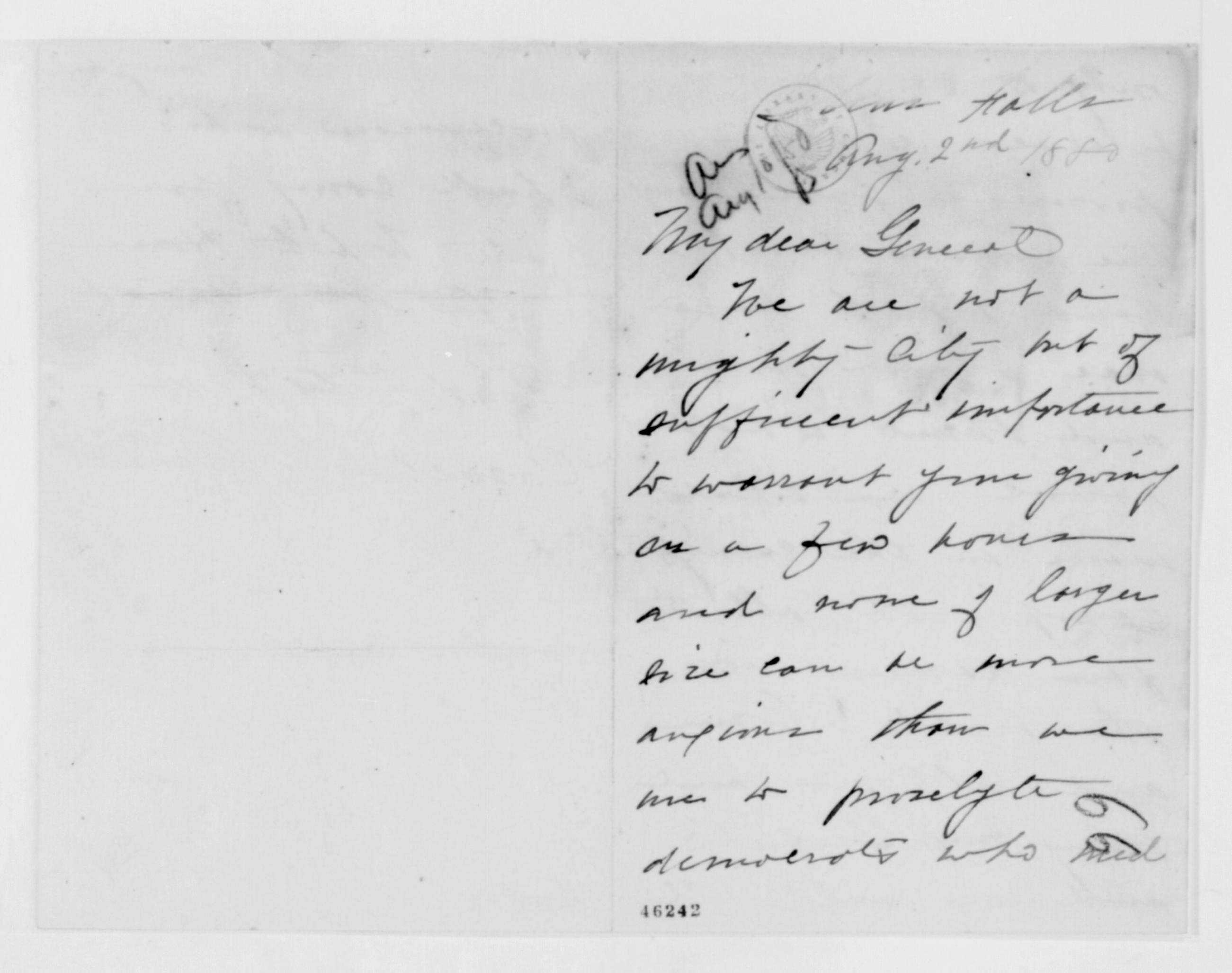 mss219560133-160