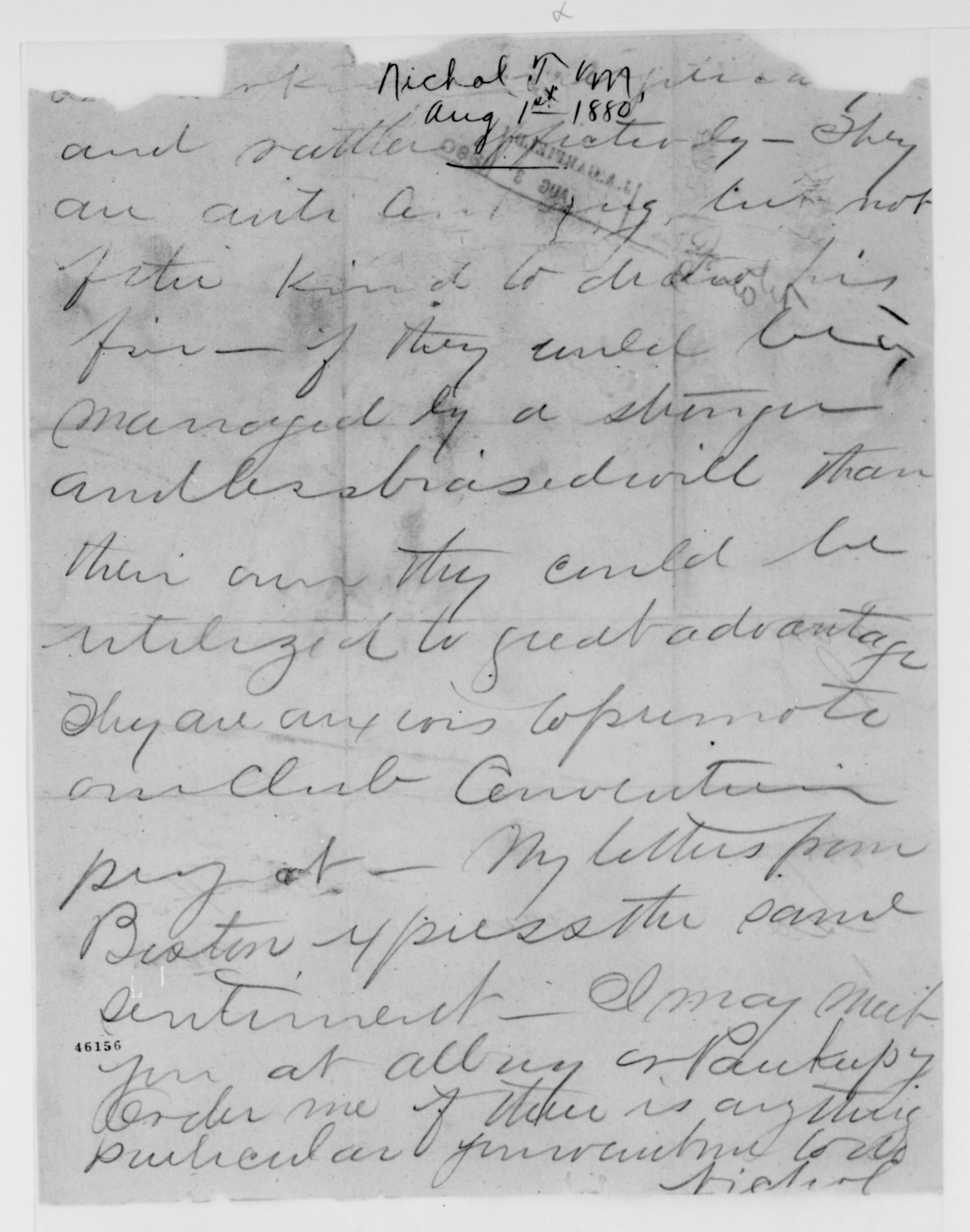 mss219560133-35