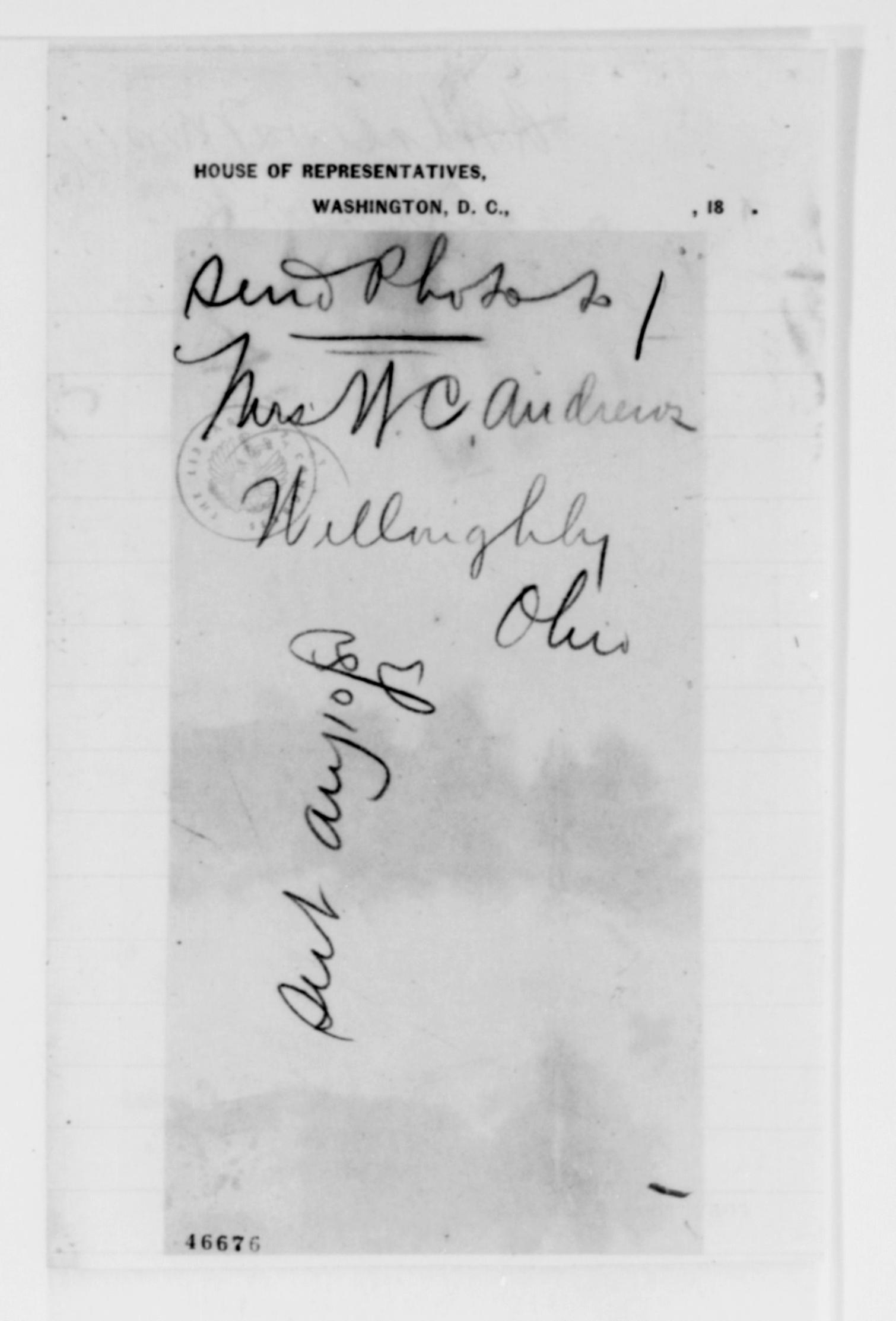 mss219560134-1