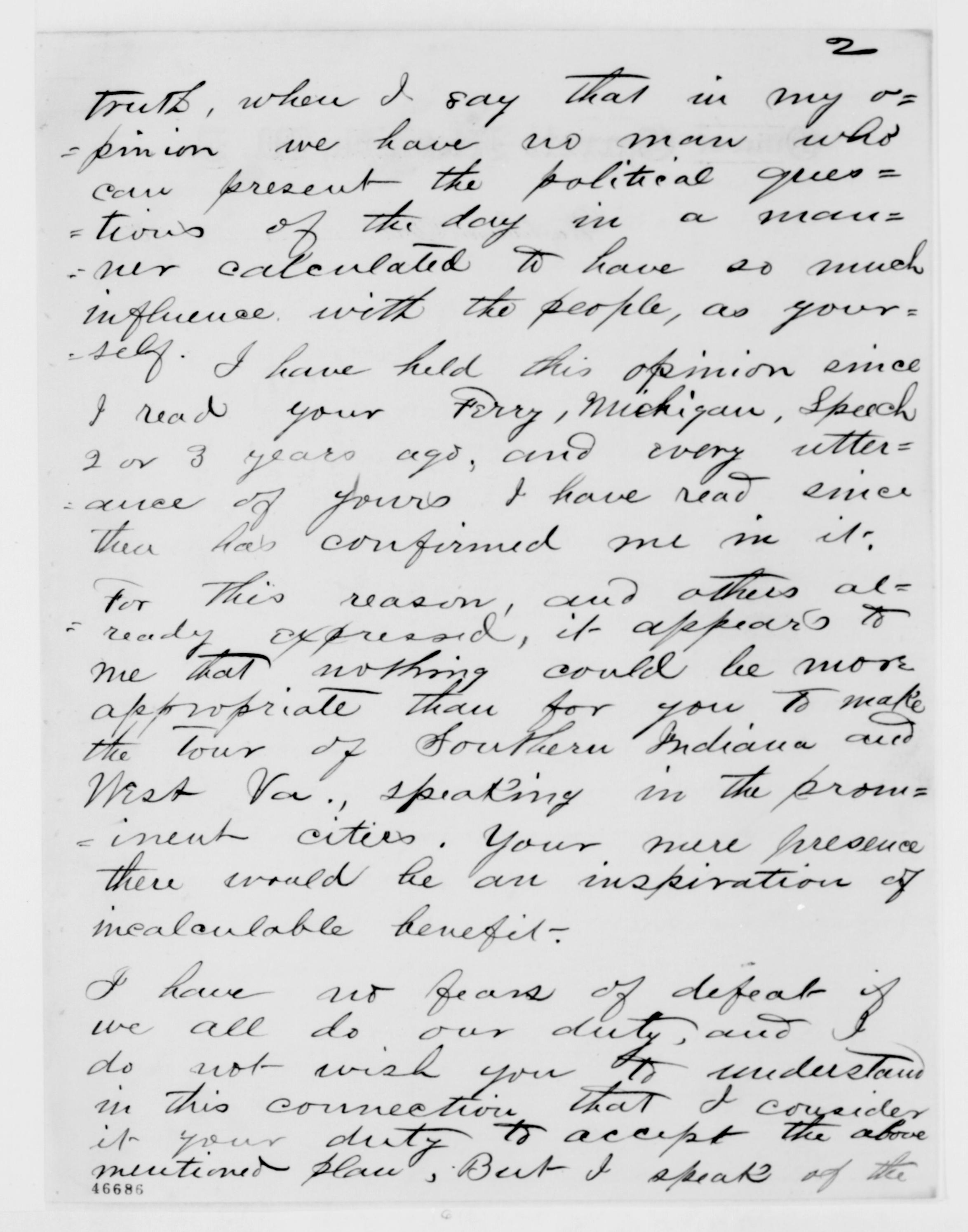 mss219560134-10