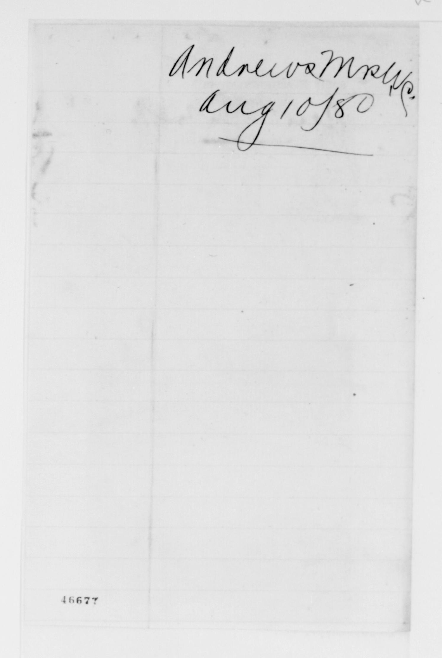 mss219560134-2