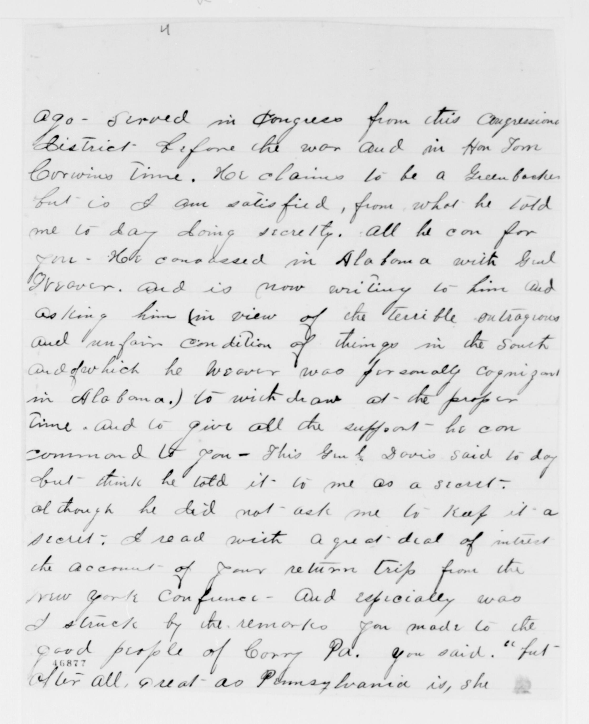 mss219560134-251