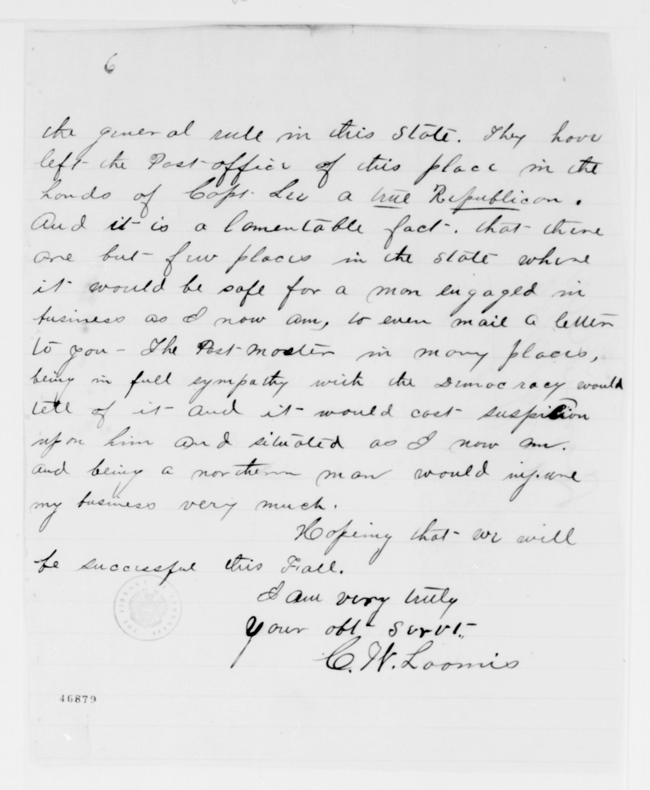 mss219560134-253