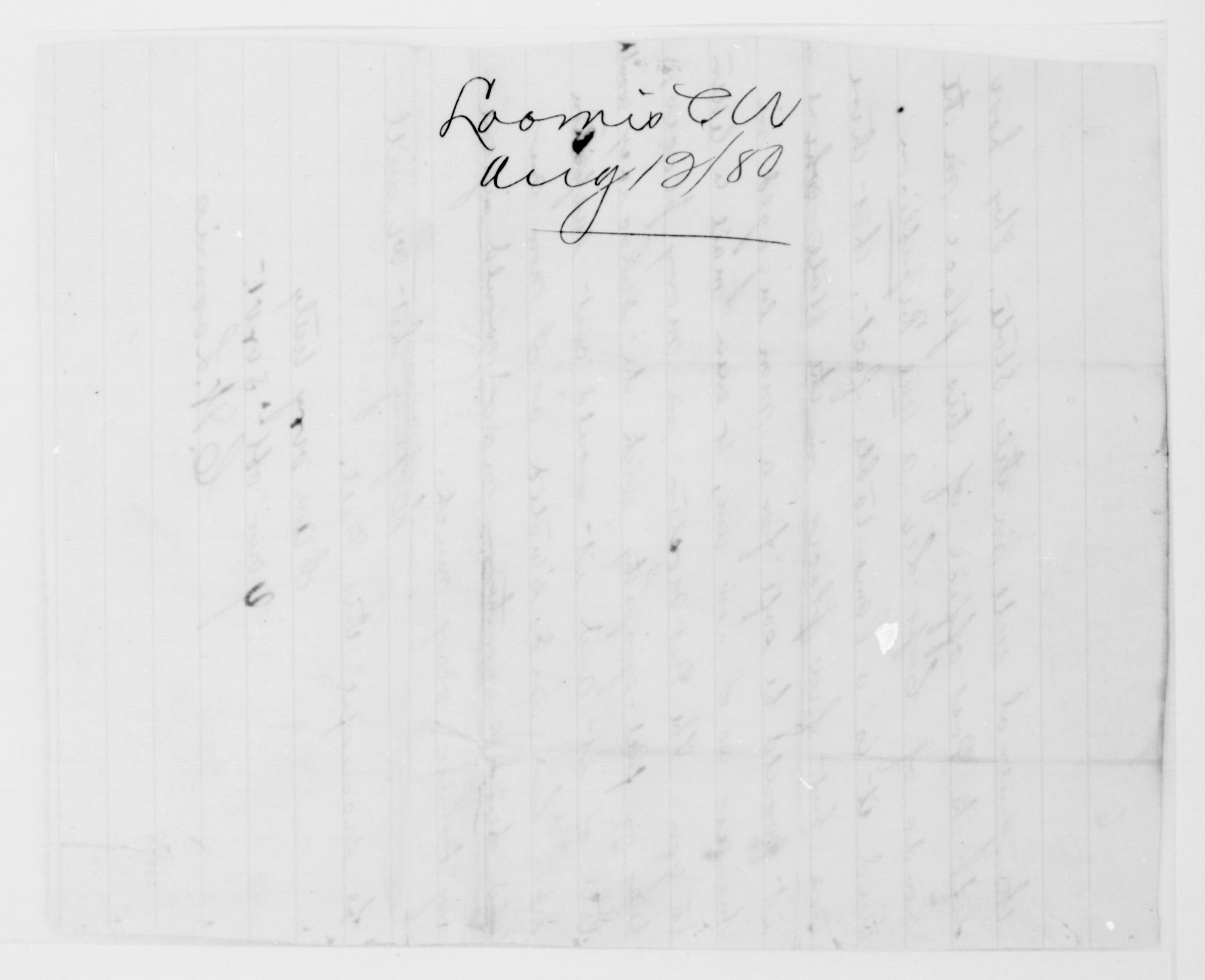 mss219560134-254