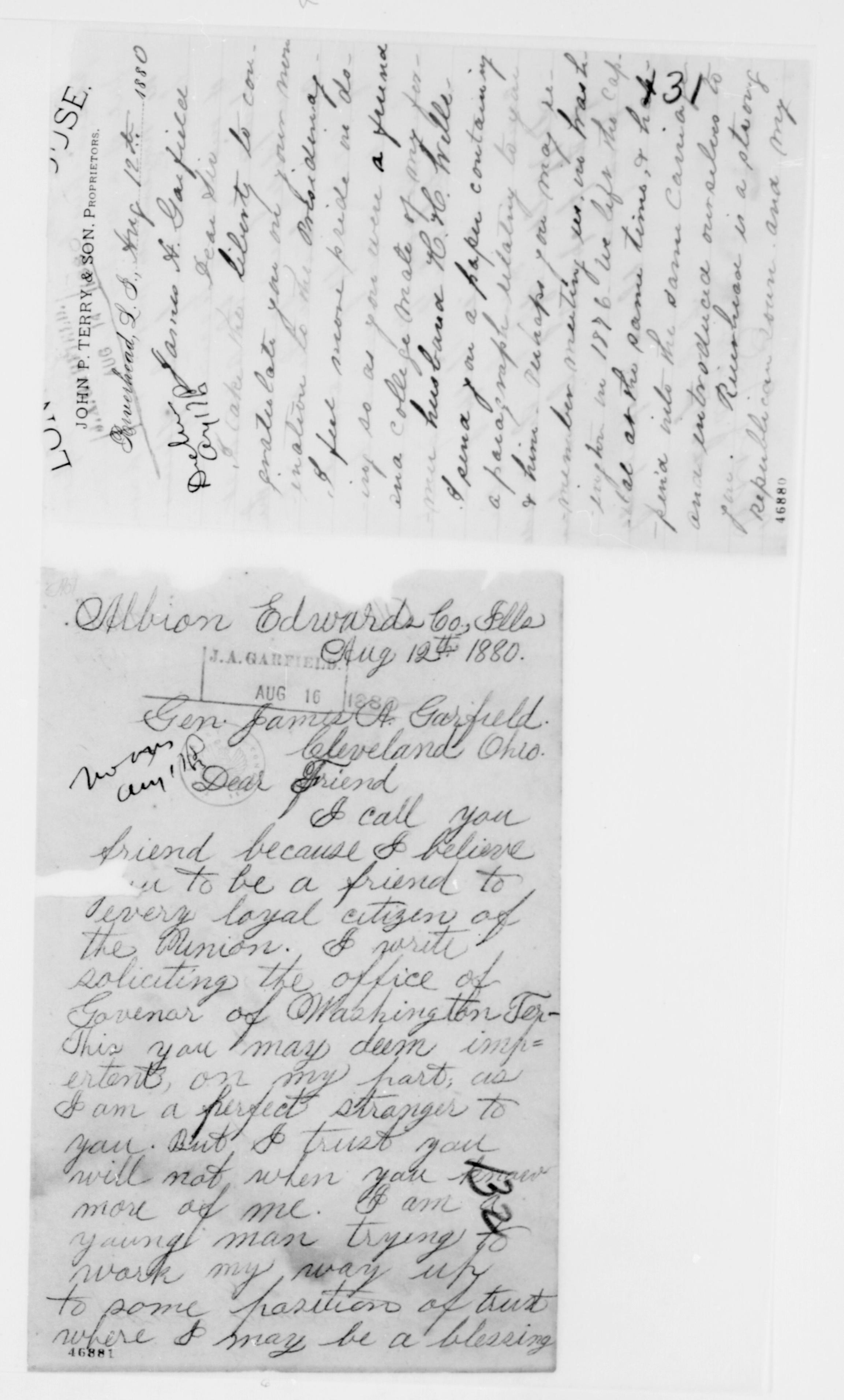 mss219560134-255