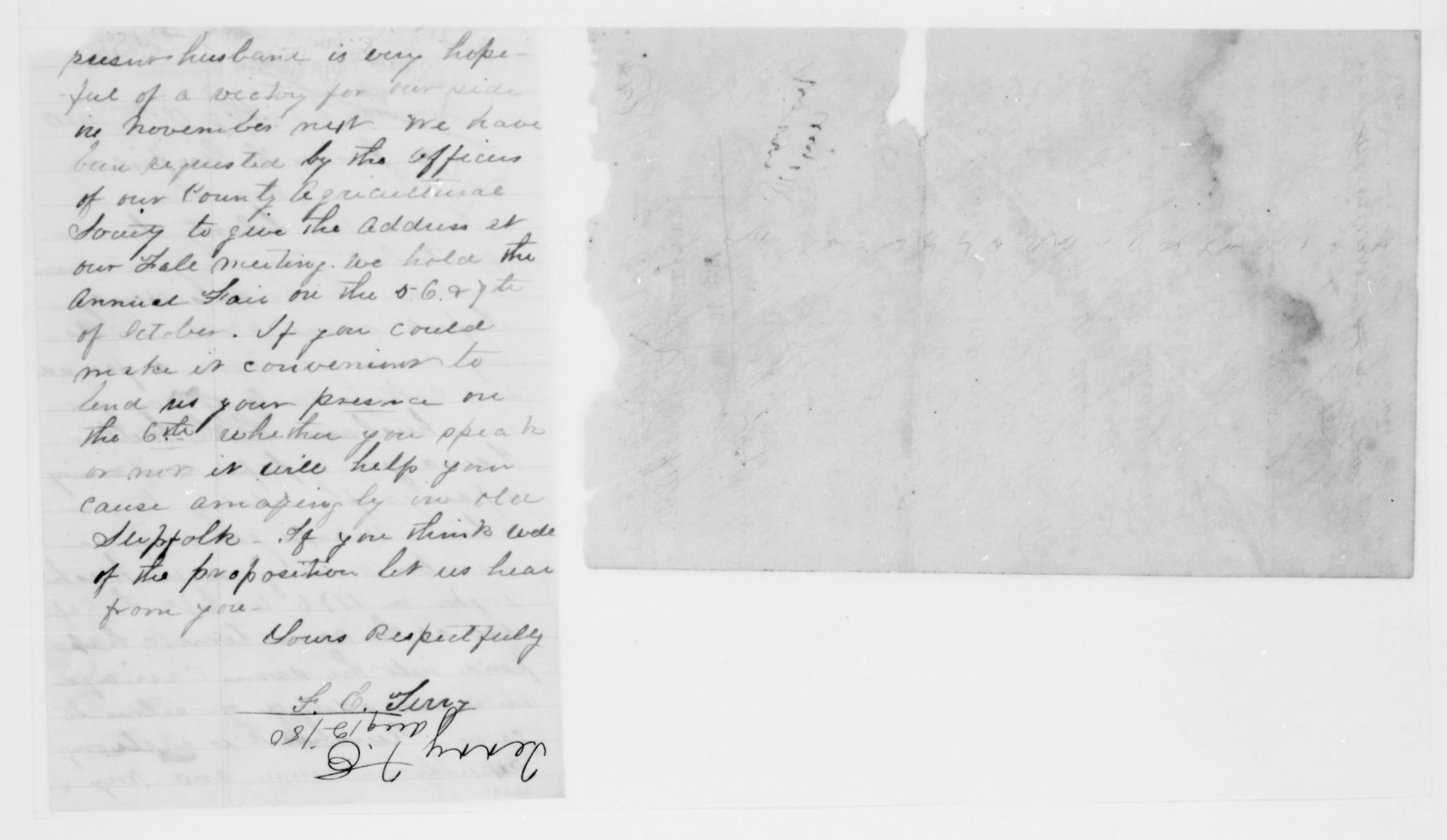 mss219560134-256