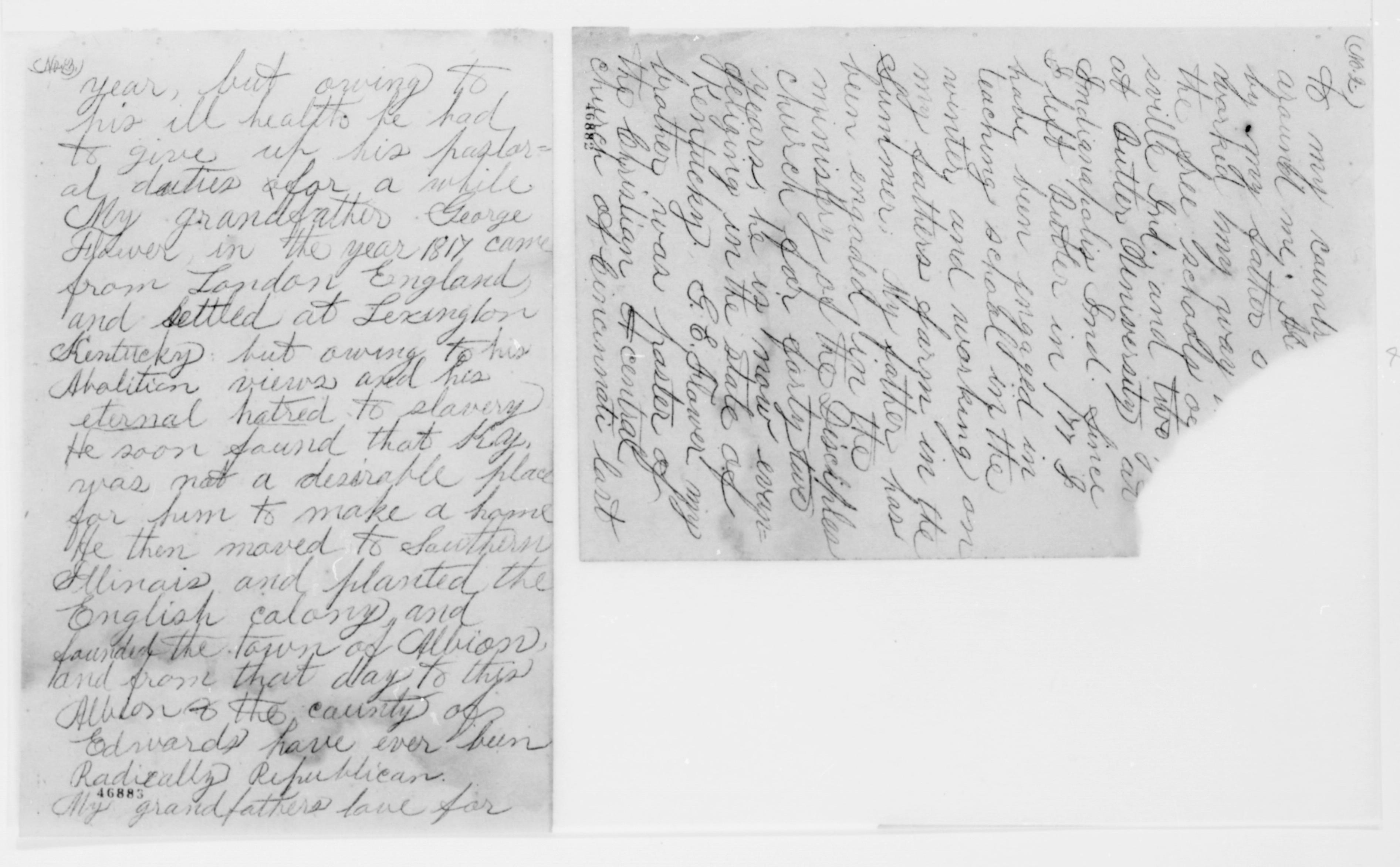 mss219560134-257