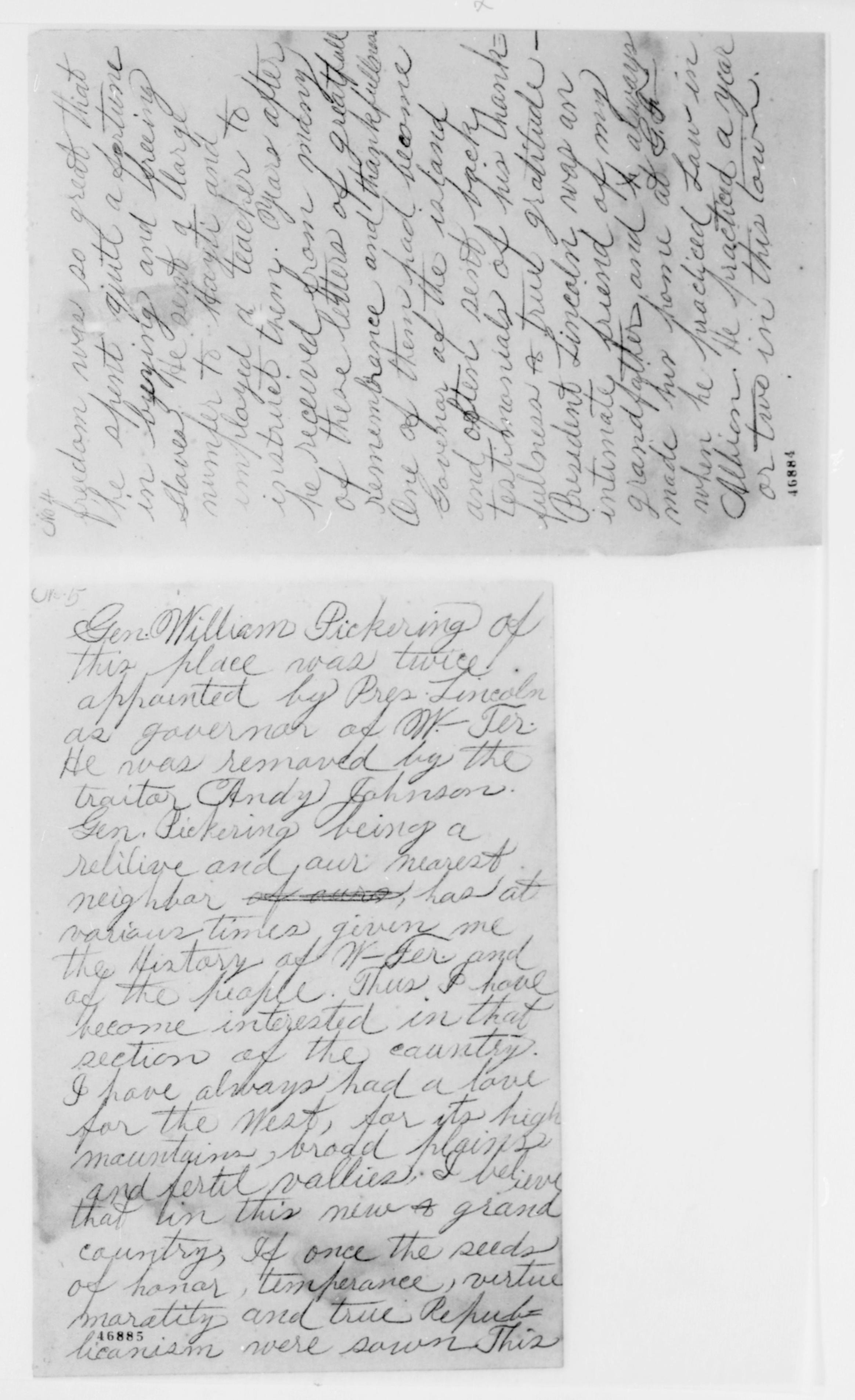 mss219560134-258