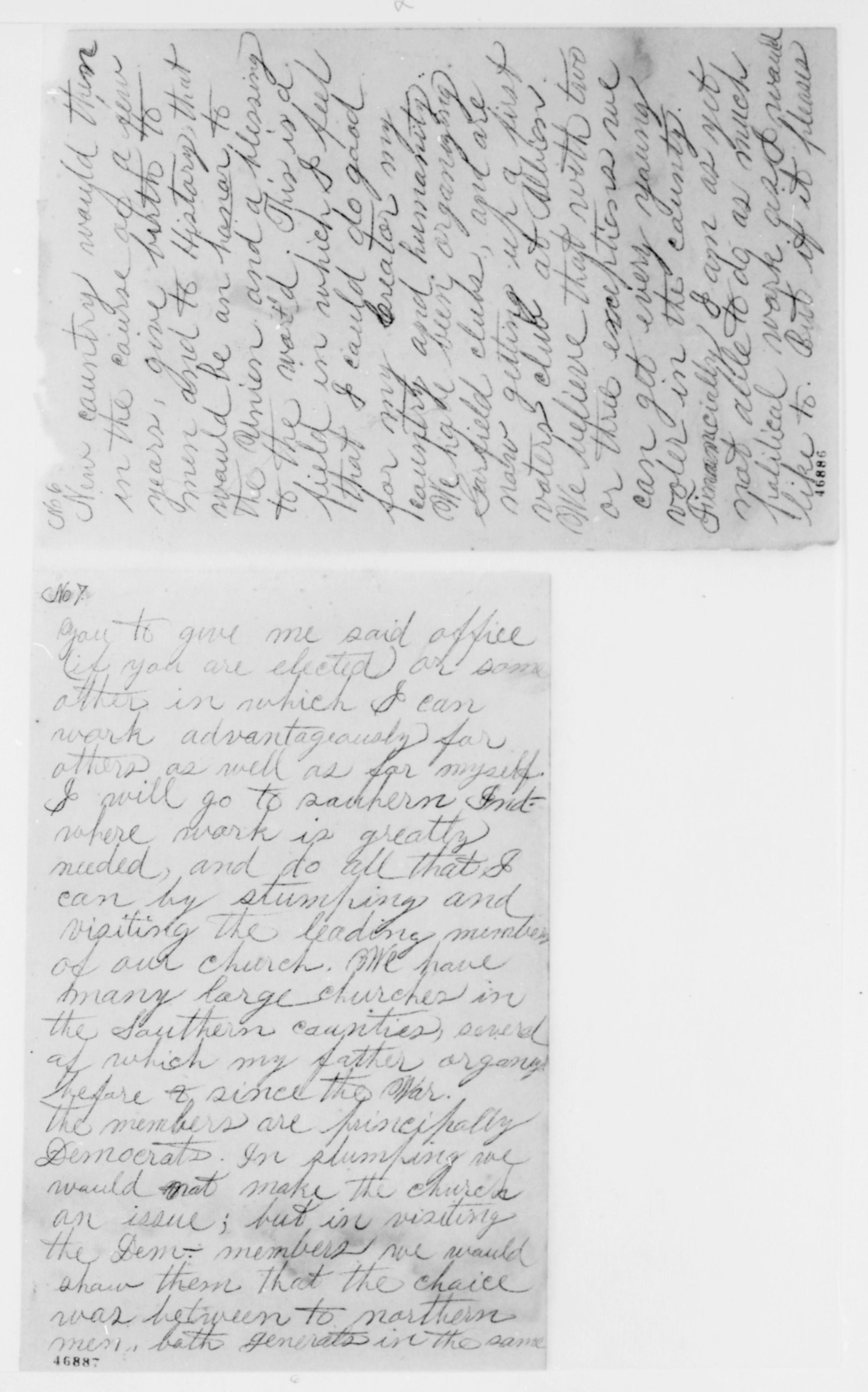 mss219560134-259