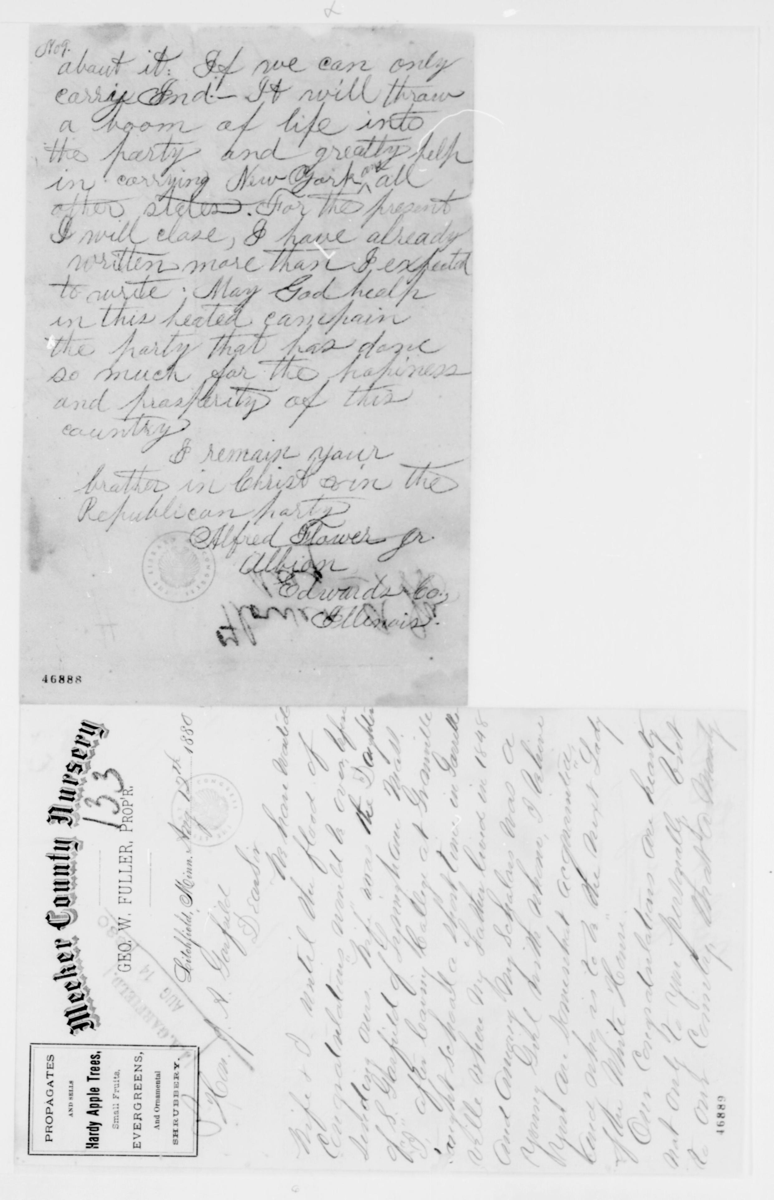 mss219560134-260