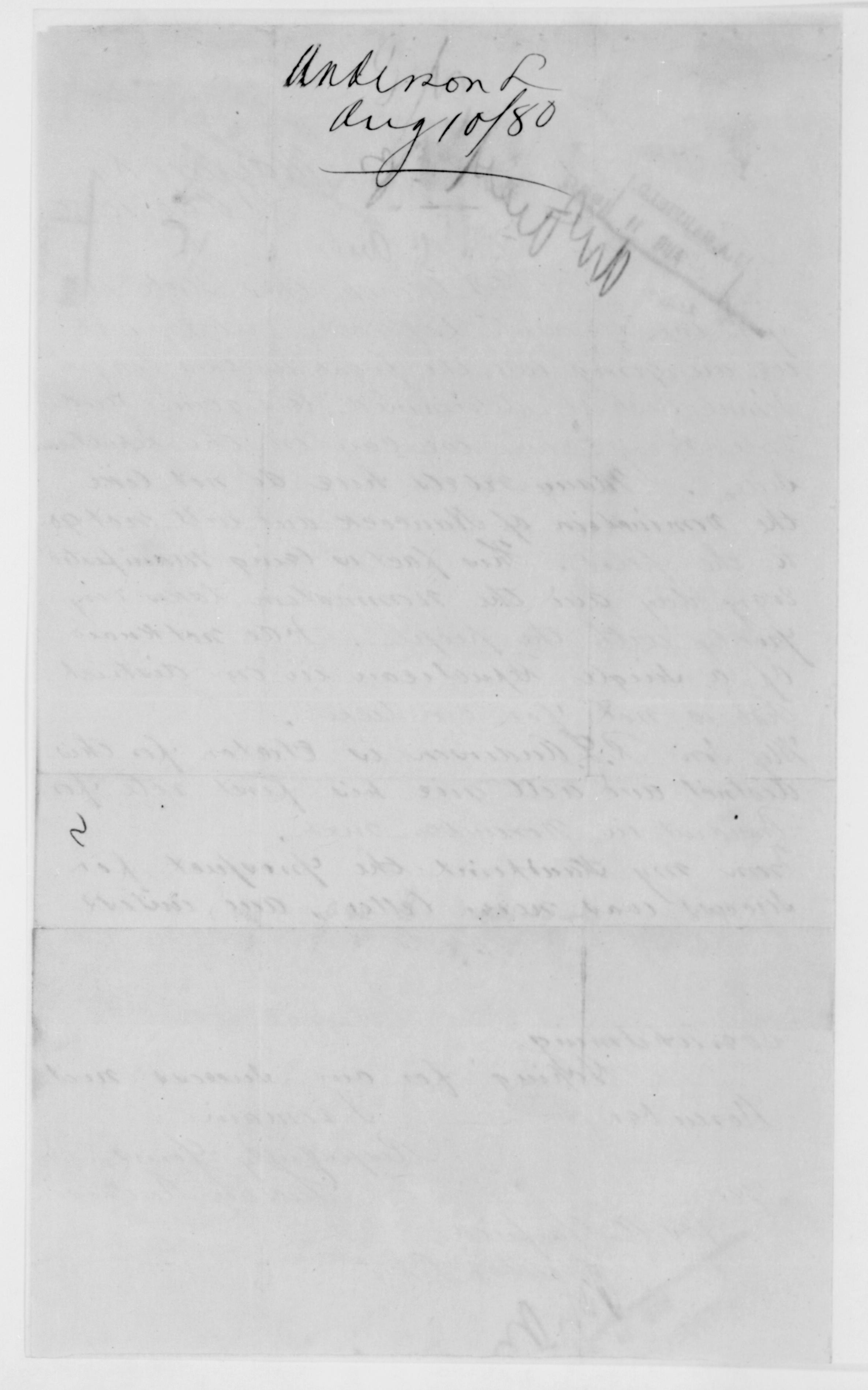 mss219560134-4