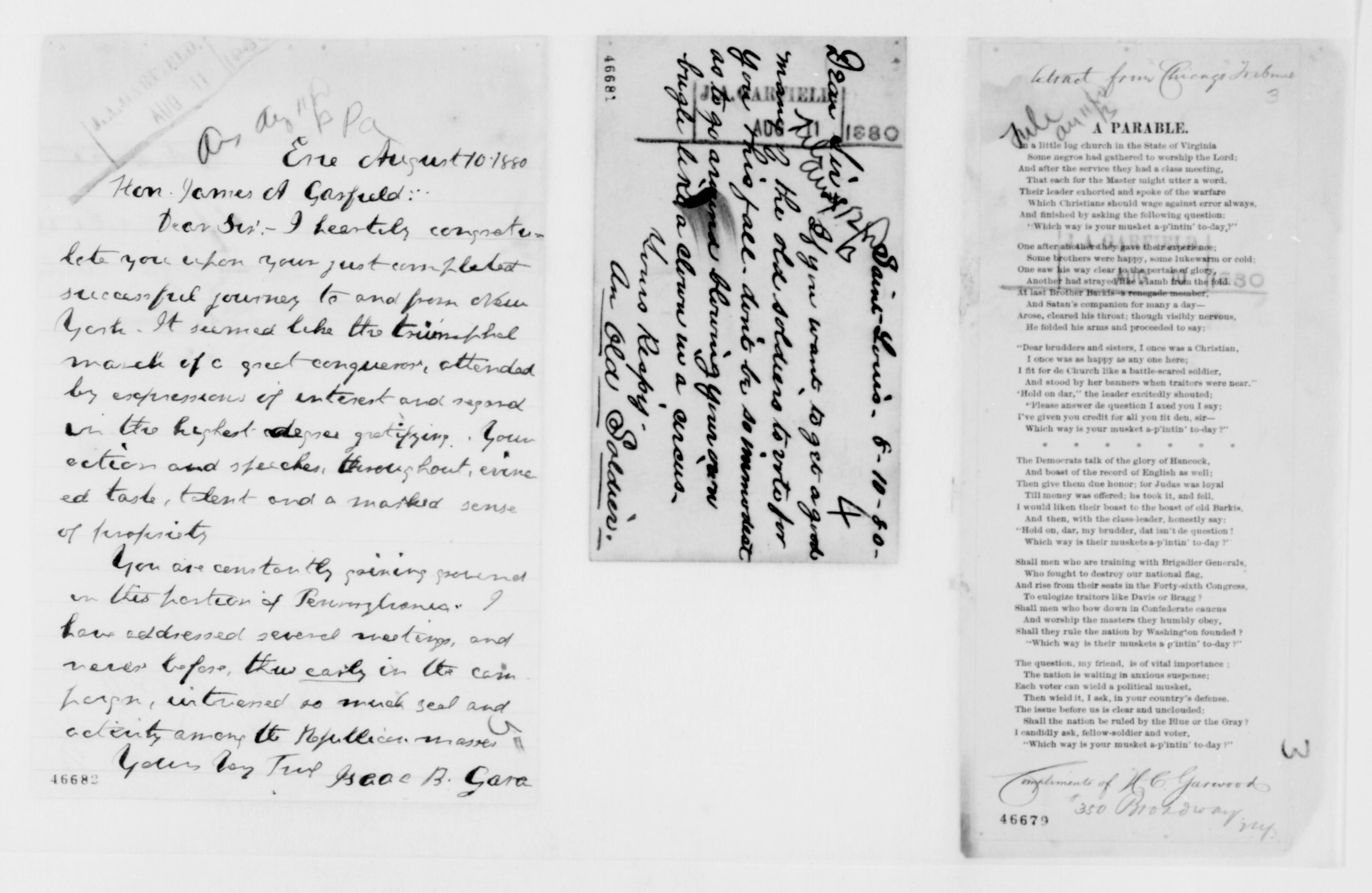 mss219560134-5