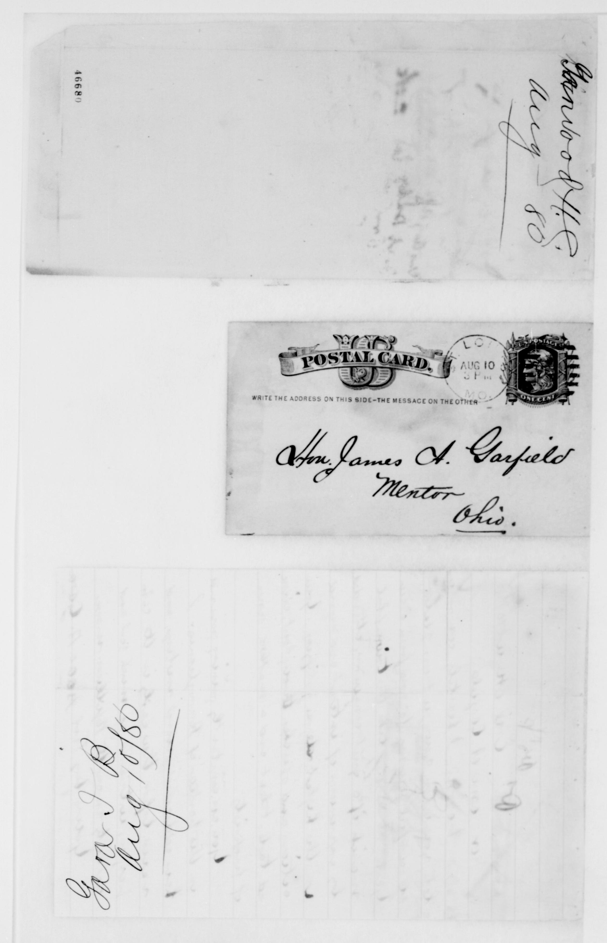 mss219560134-6