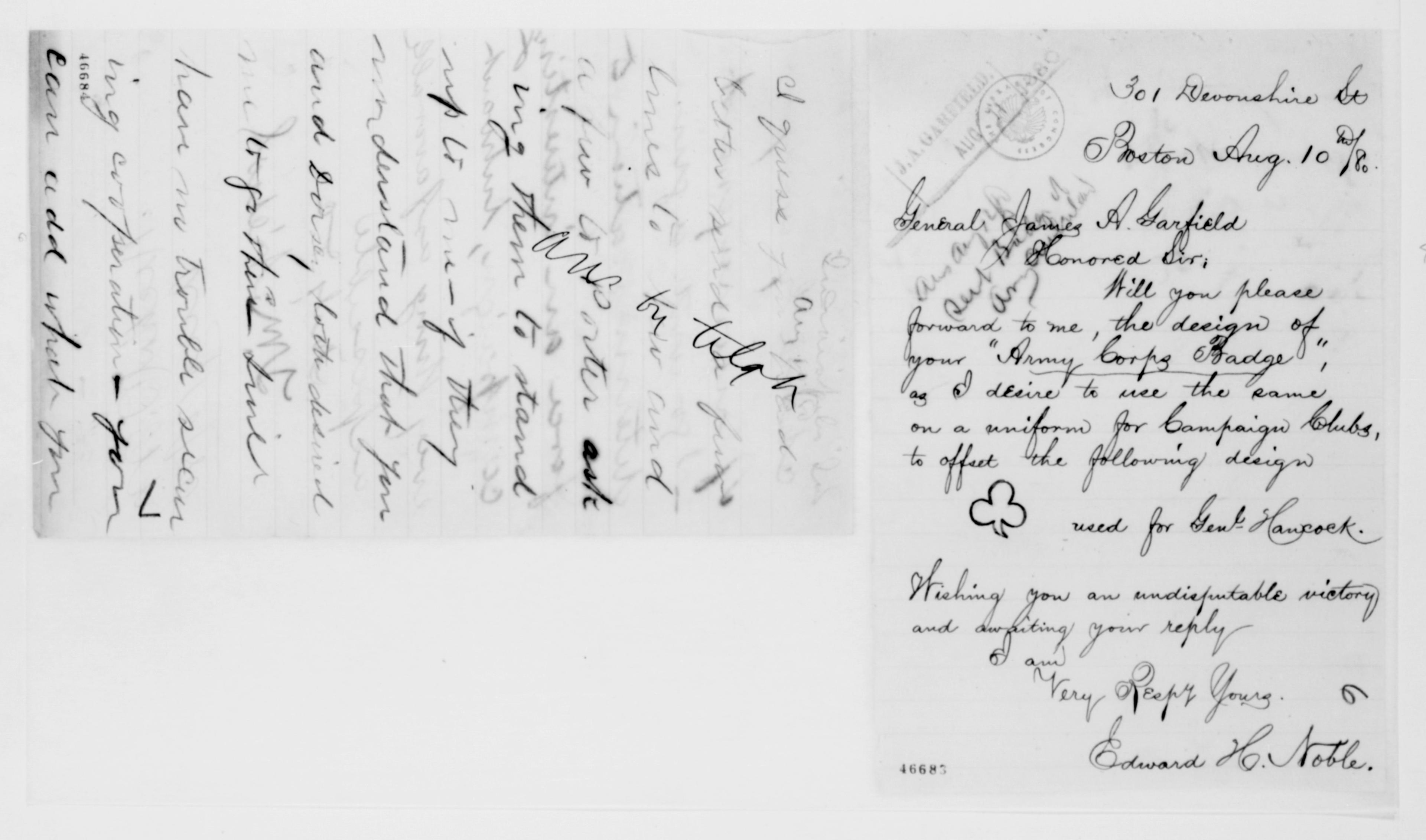 mss219560134-7