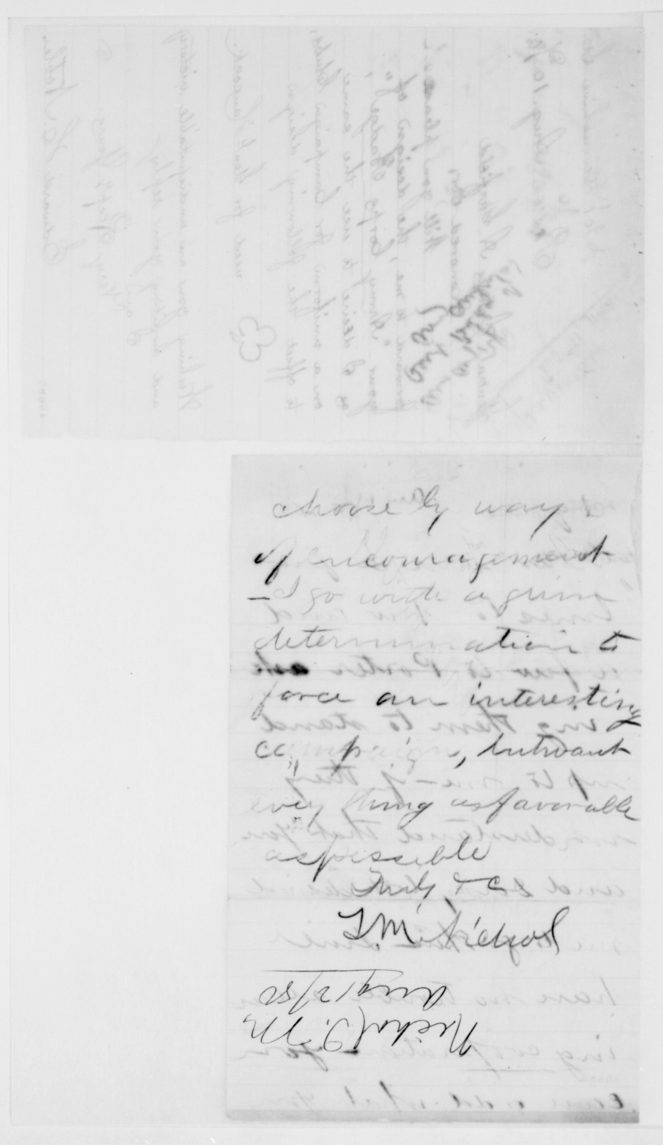 mss219560134-8