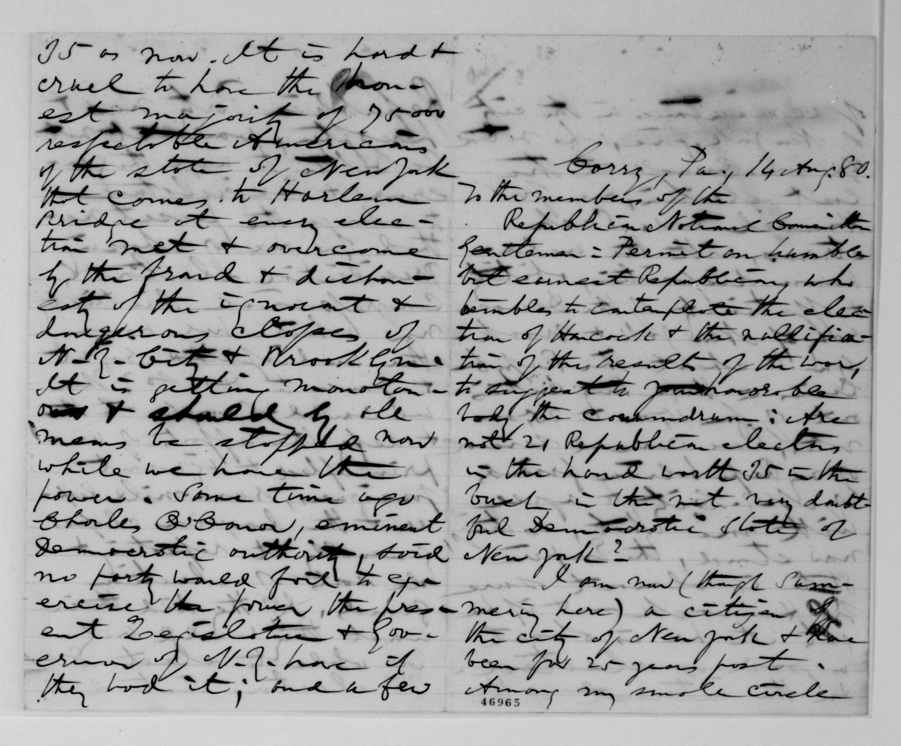mss219560135-102