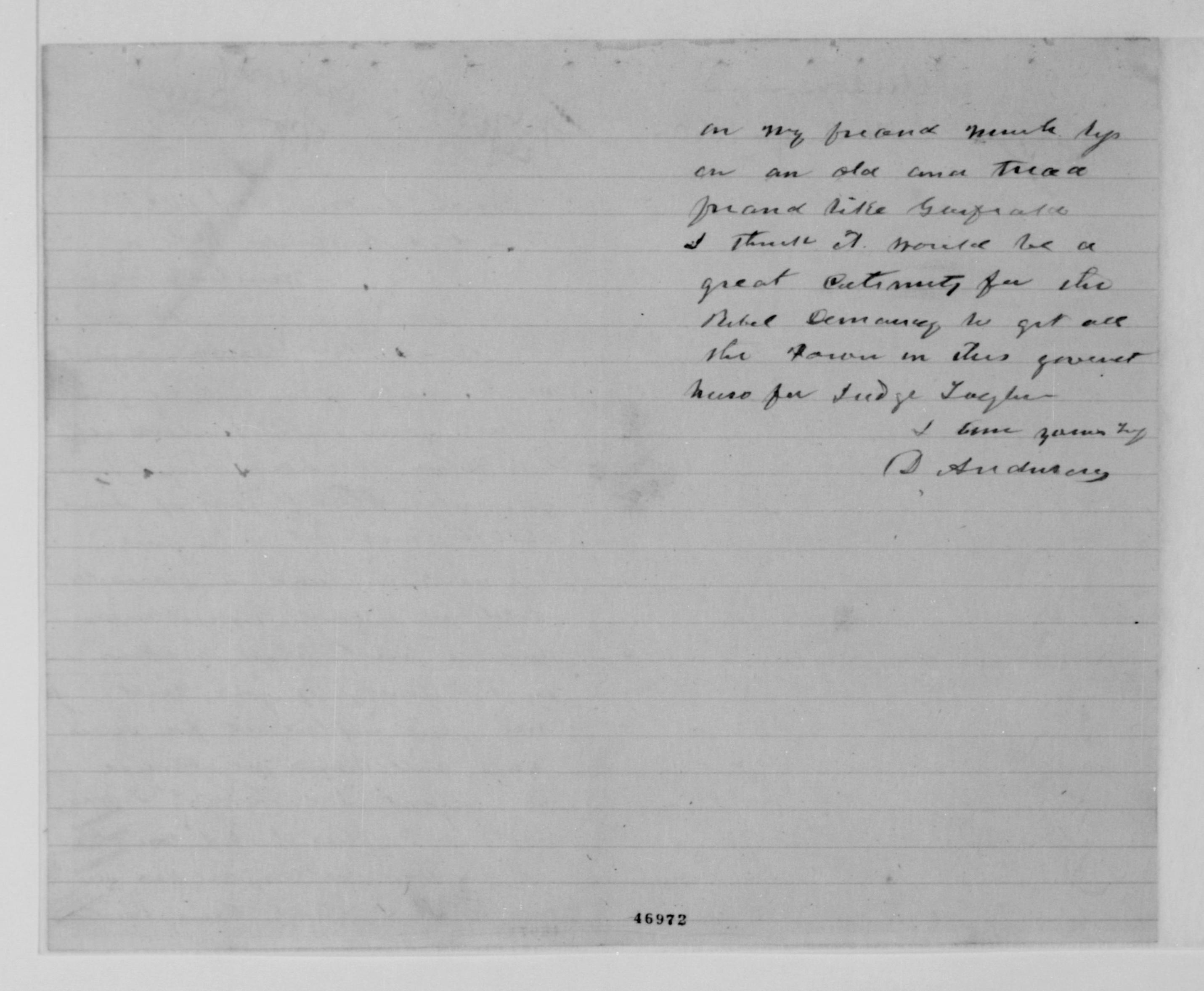 mss219560135-110