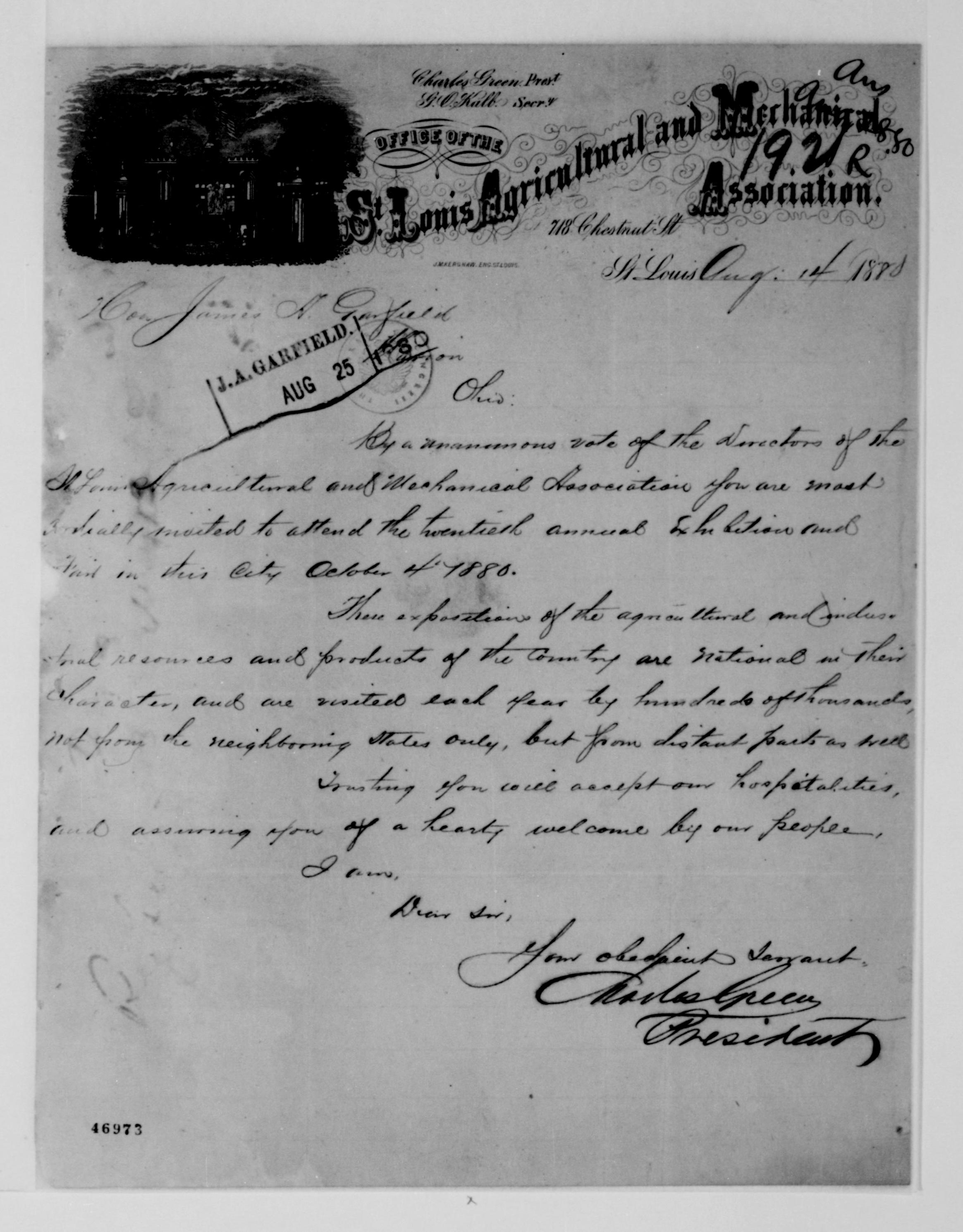 mss219560135-111