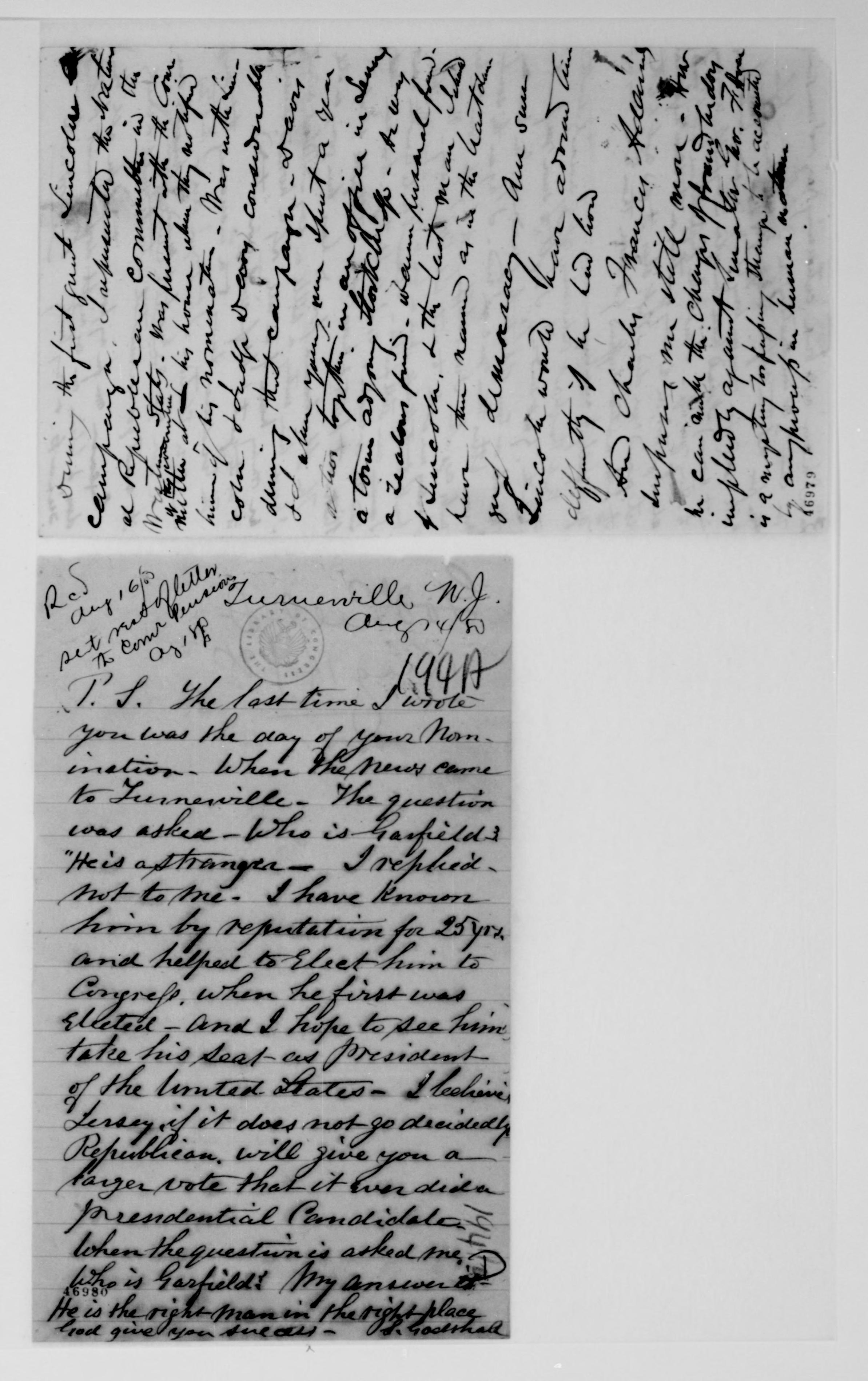 mss219560135-119