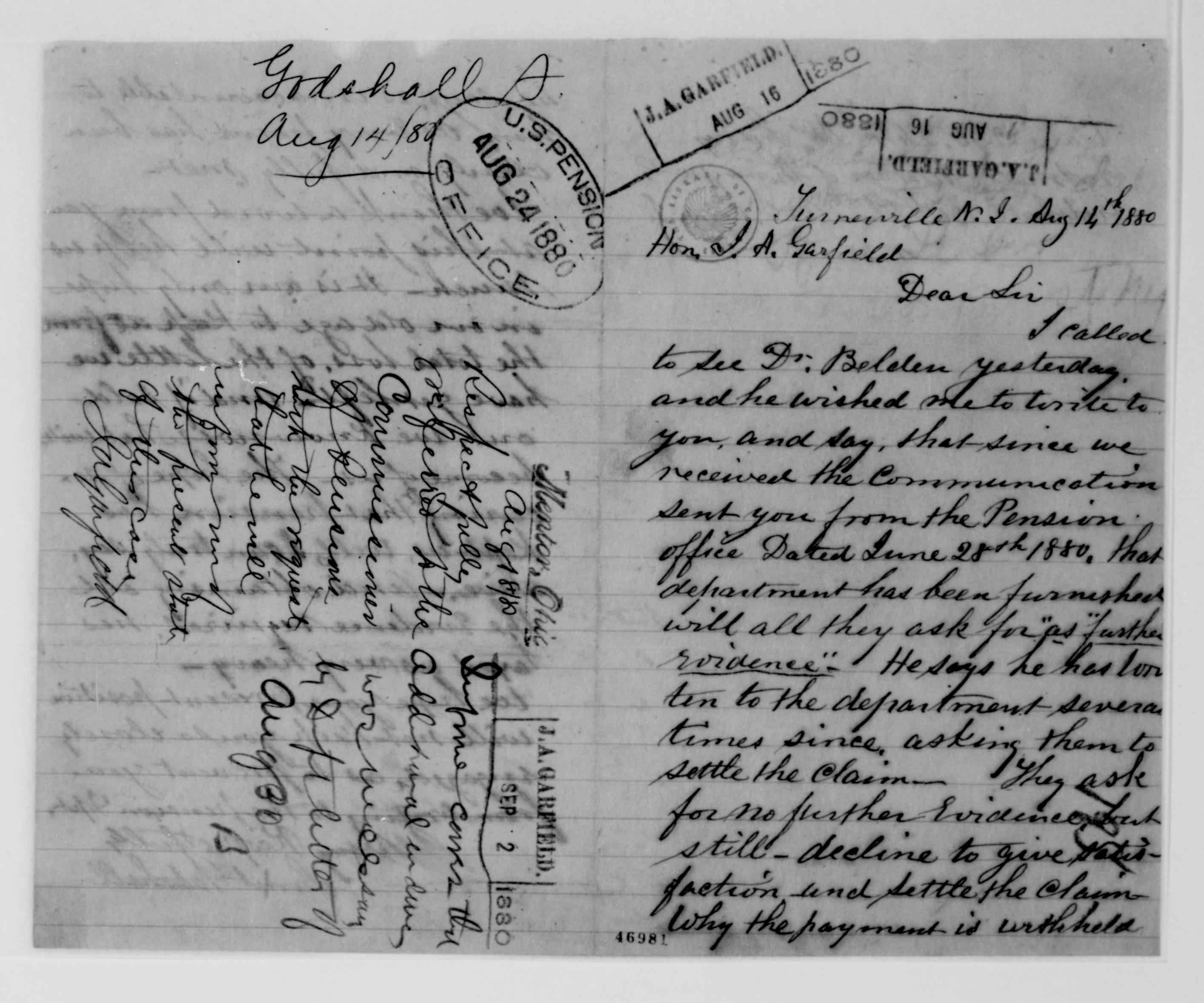 mss219560135-121