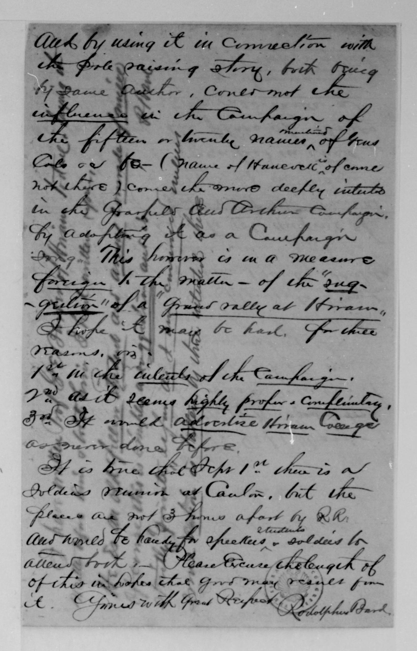 mss219560135-8
