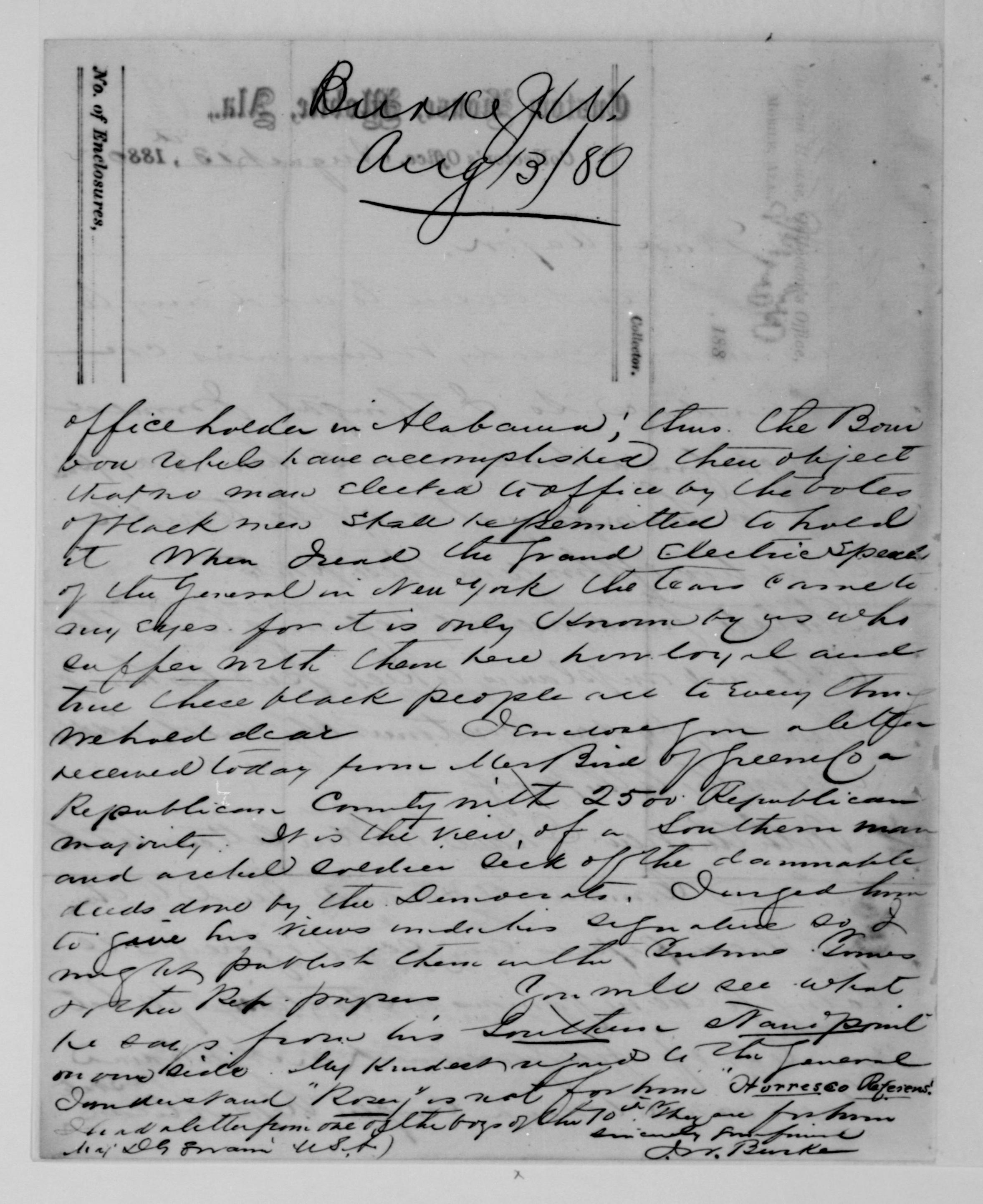mss219560135-82