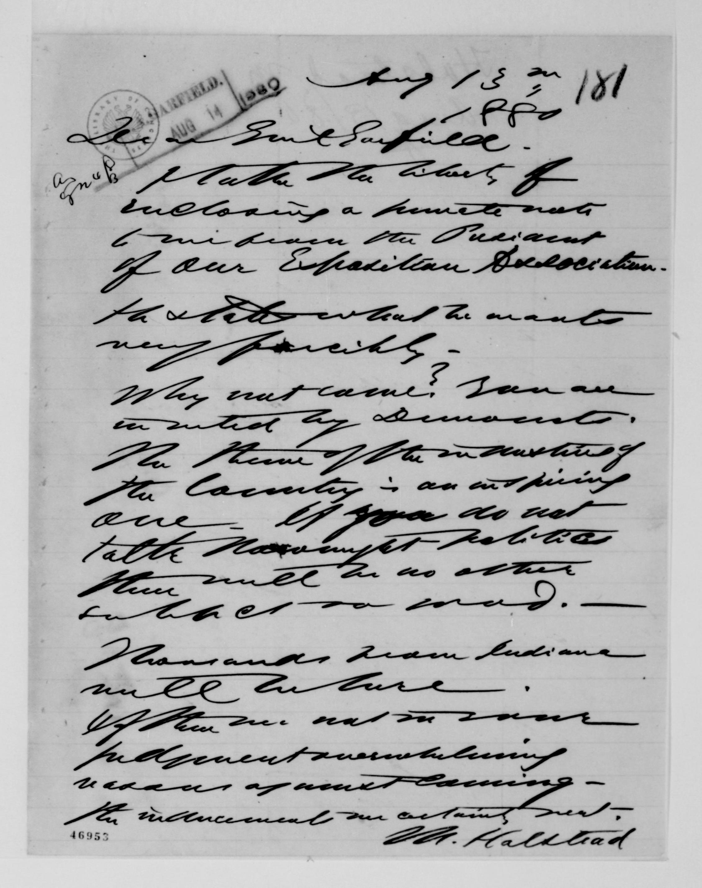 mss219560135-85