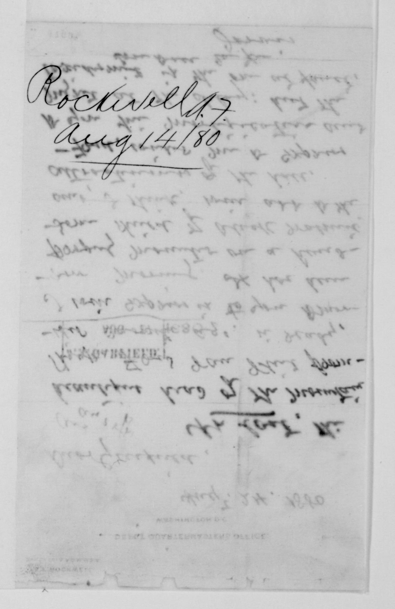 mss219560137-2