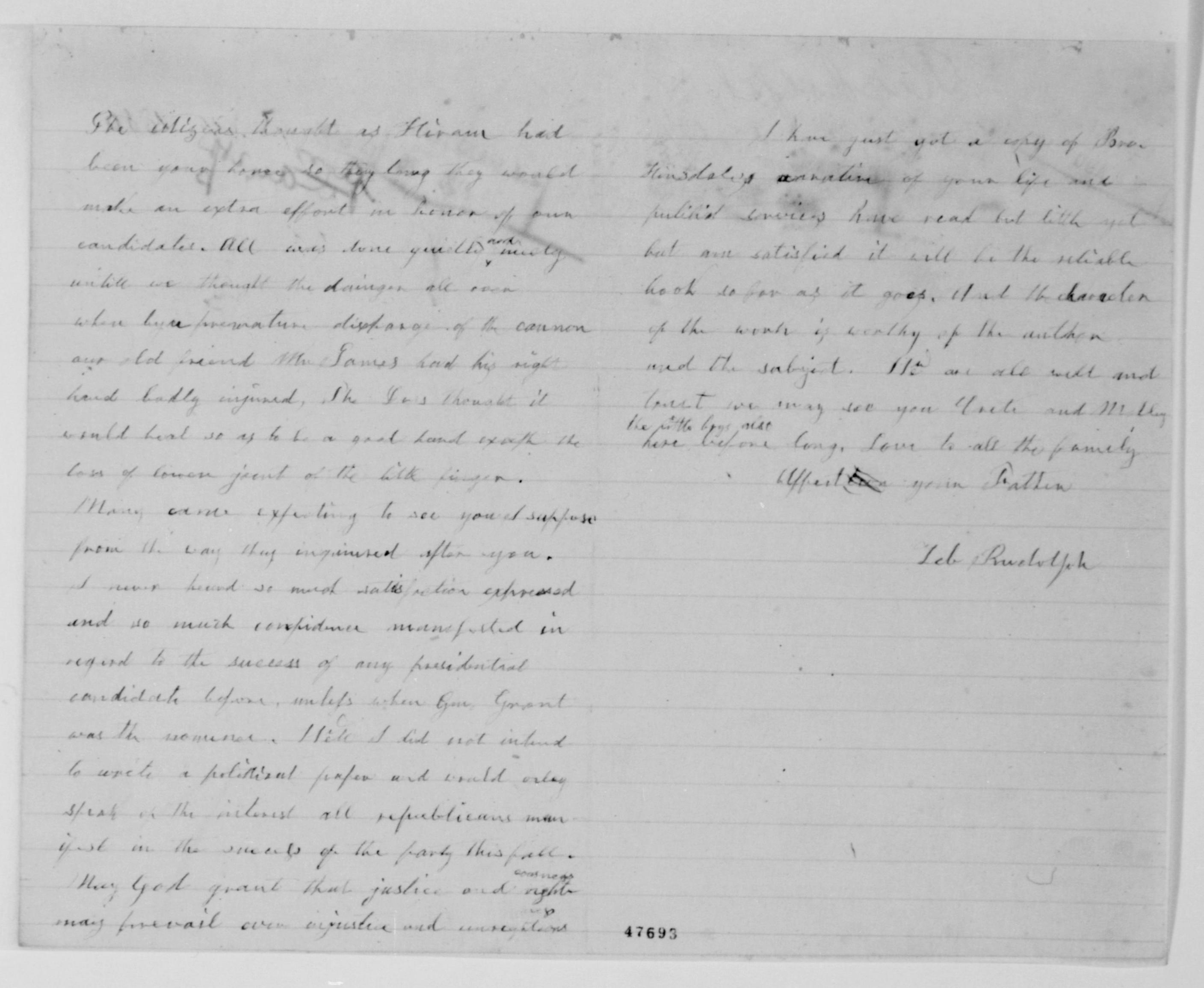 mss219560137-4