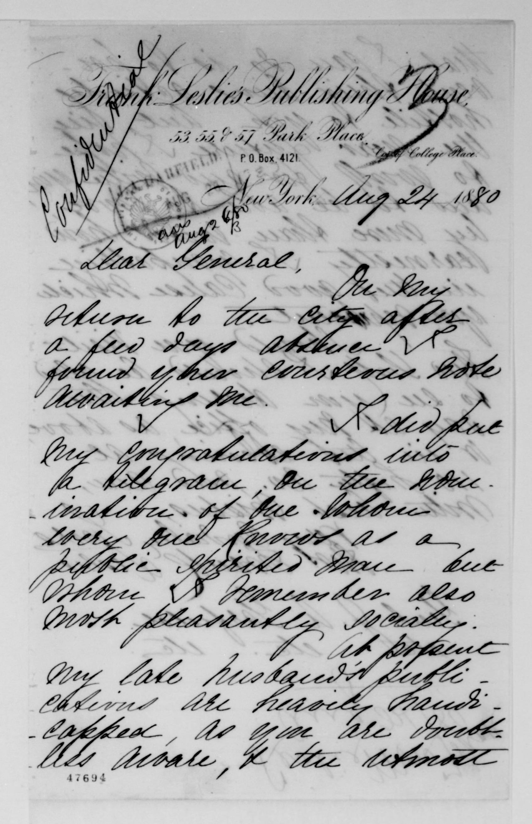 mss219560137-5