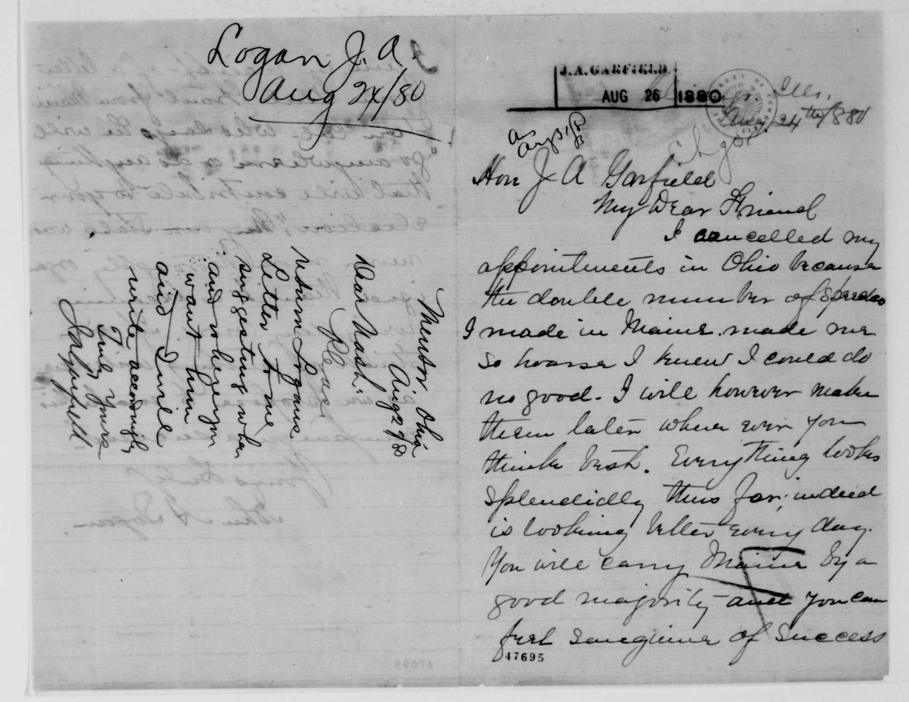 mss219560137-7