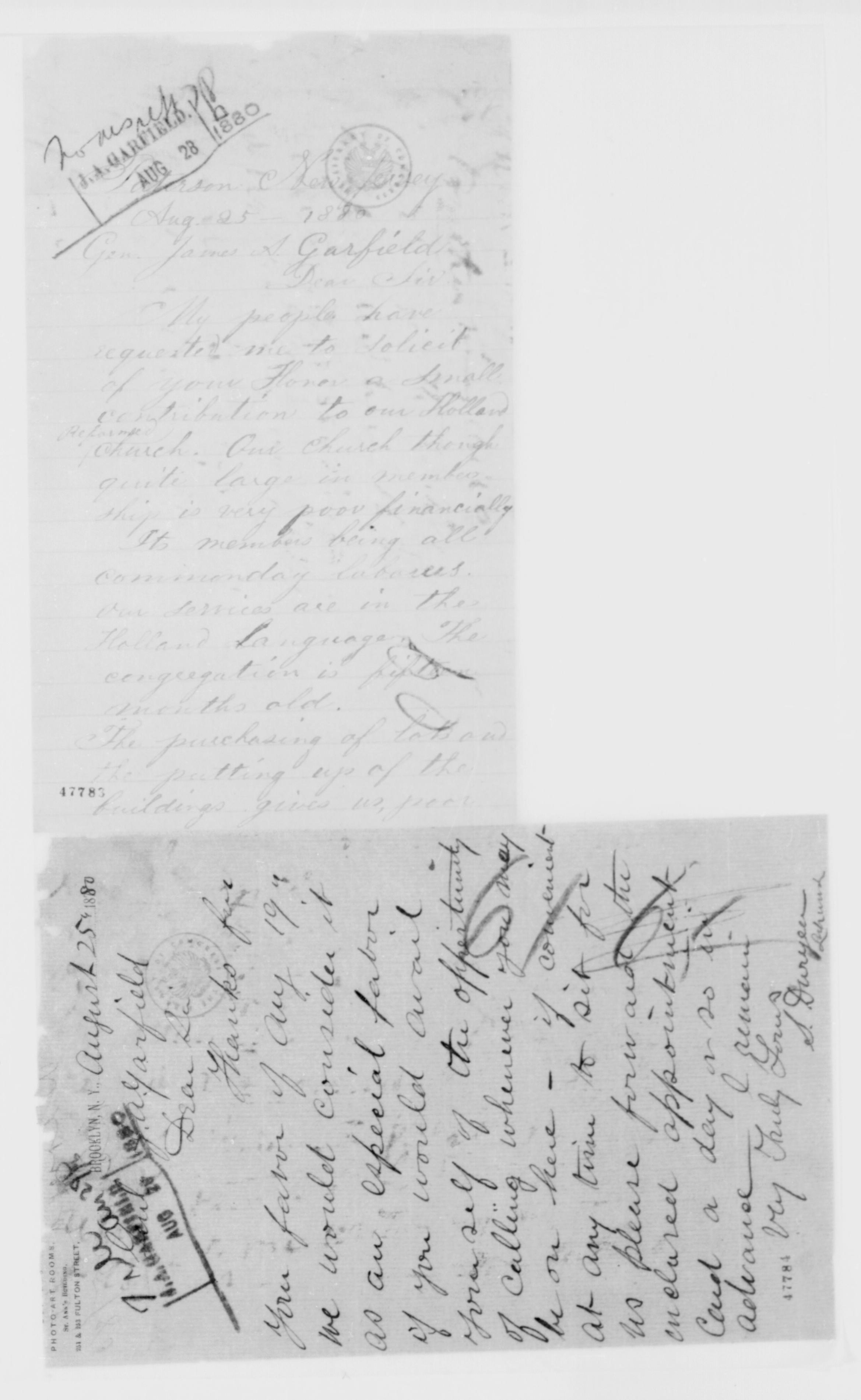 mss219560138-1