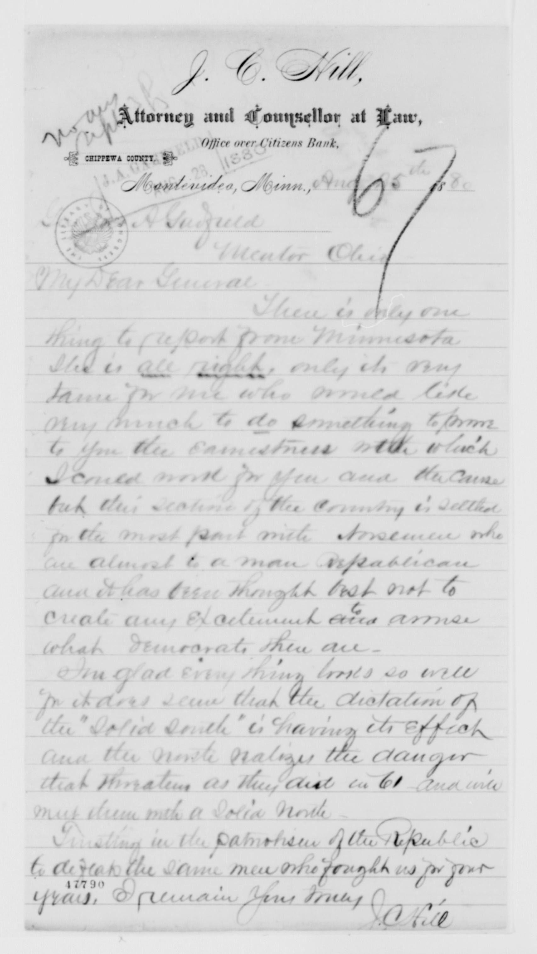 mss219560138-11