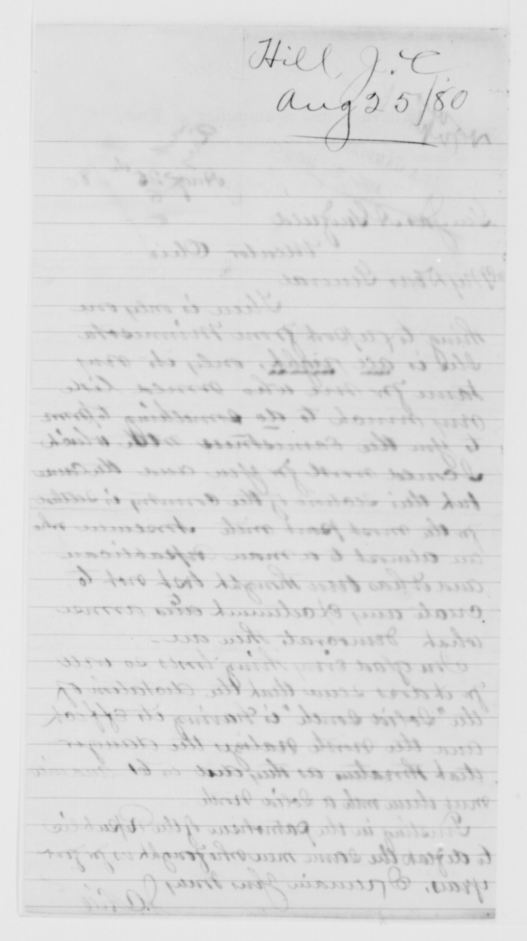mss219560138-12