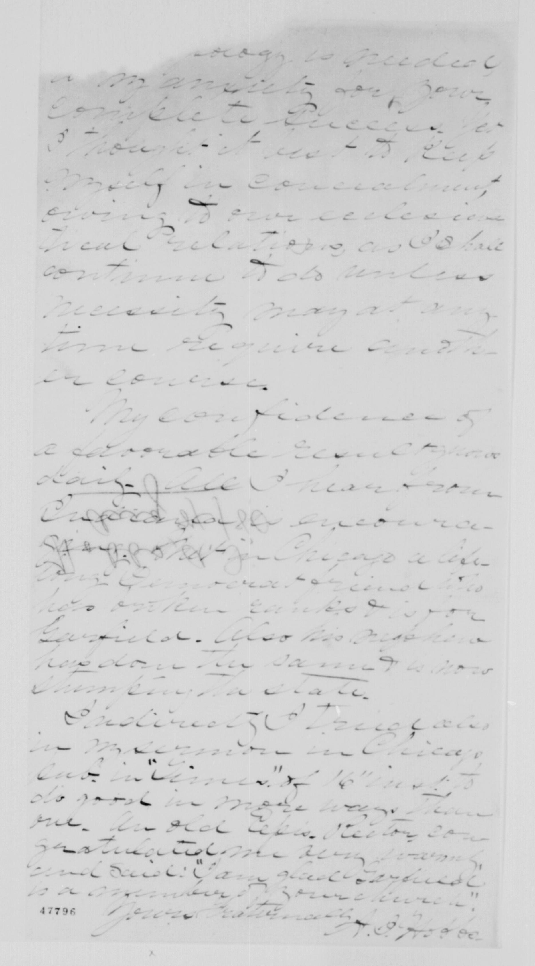 mss219560138-18