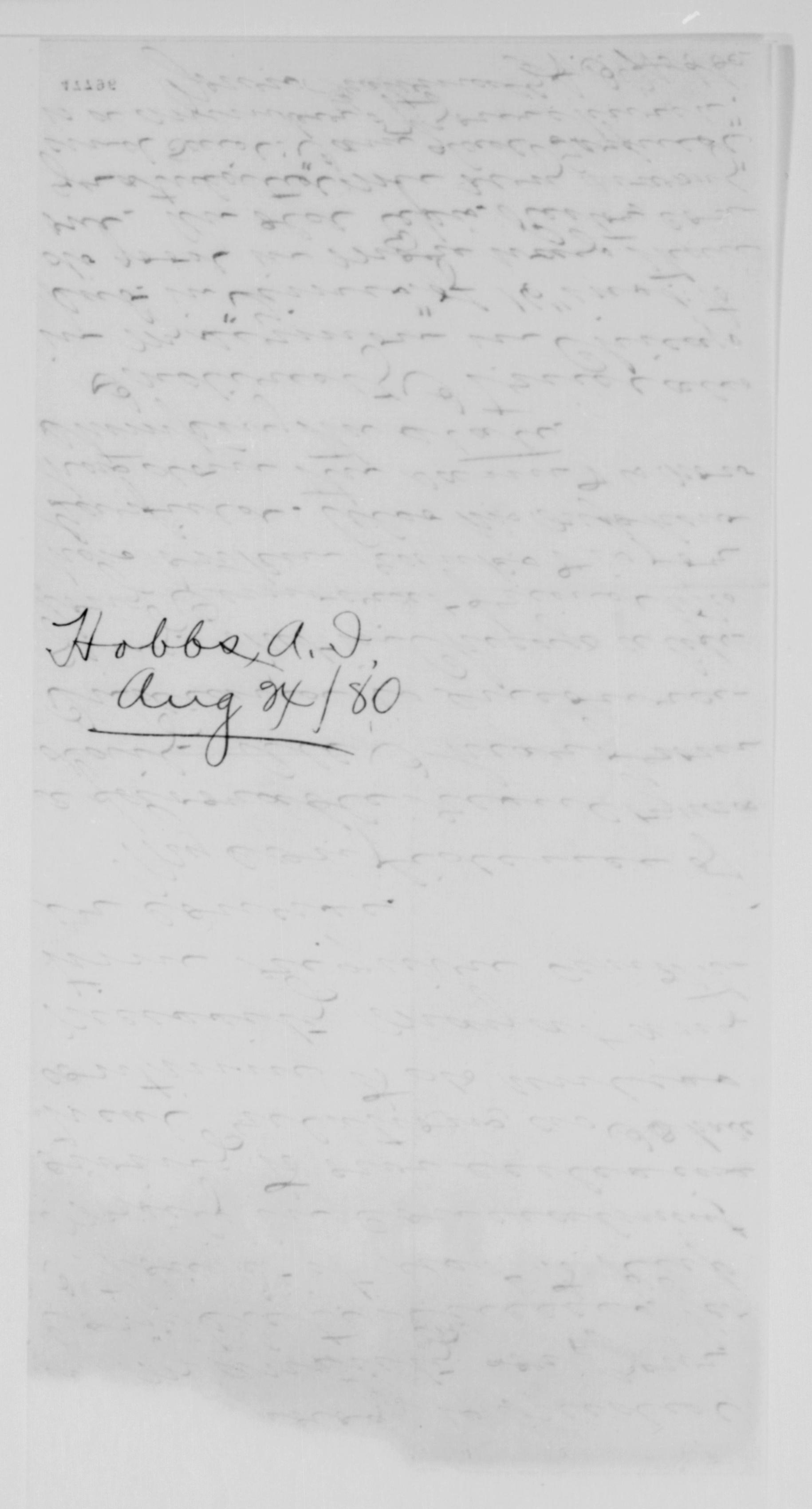 mss219560138-19