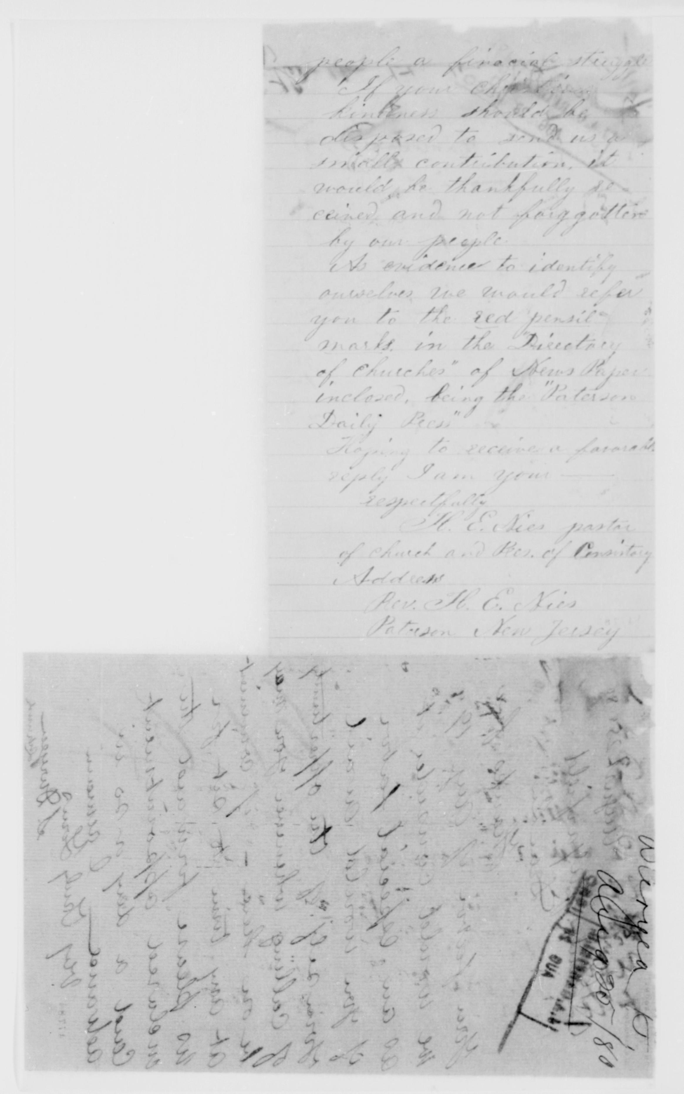 mss219560138-2