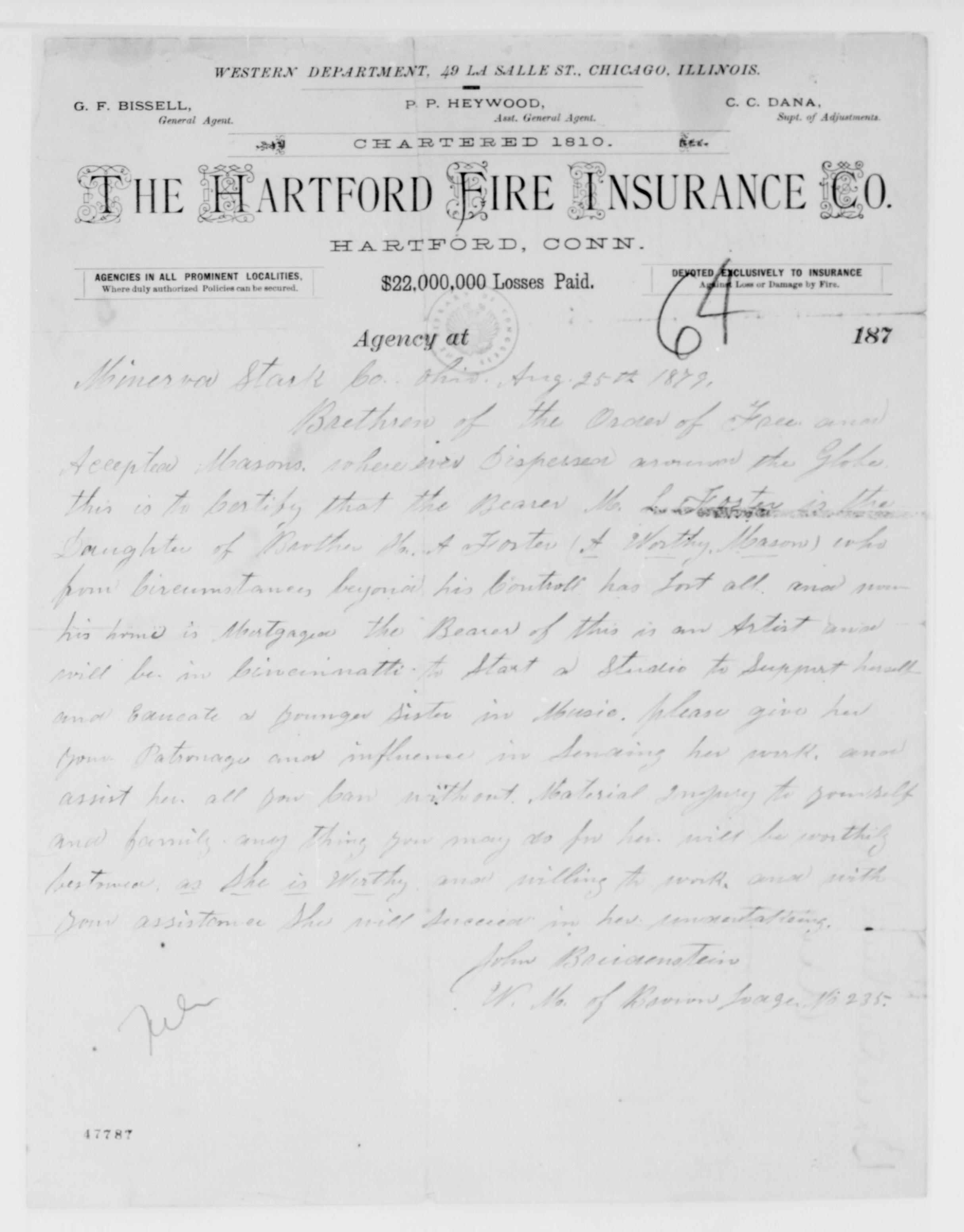 mss219560138-5