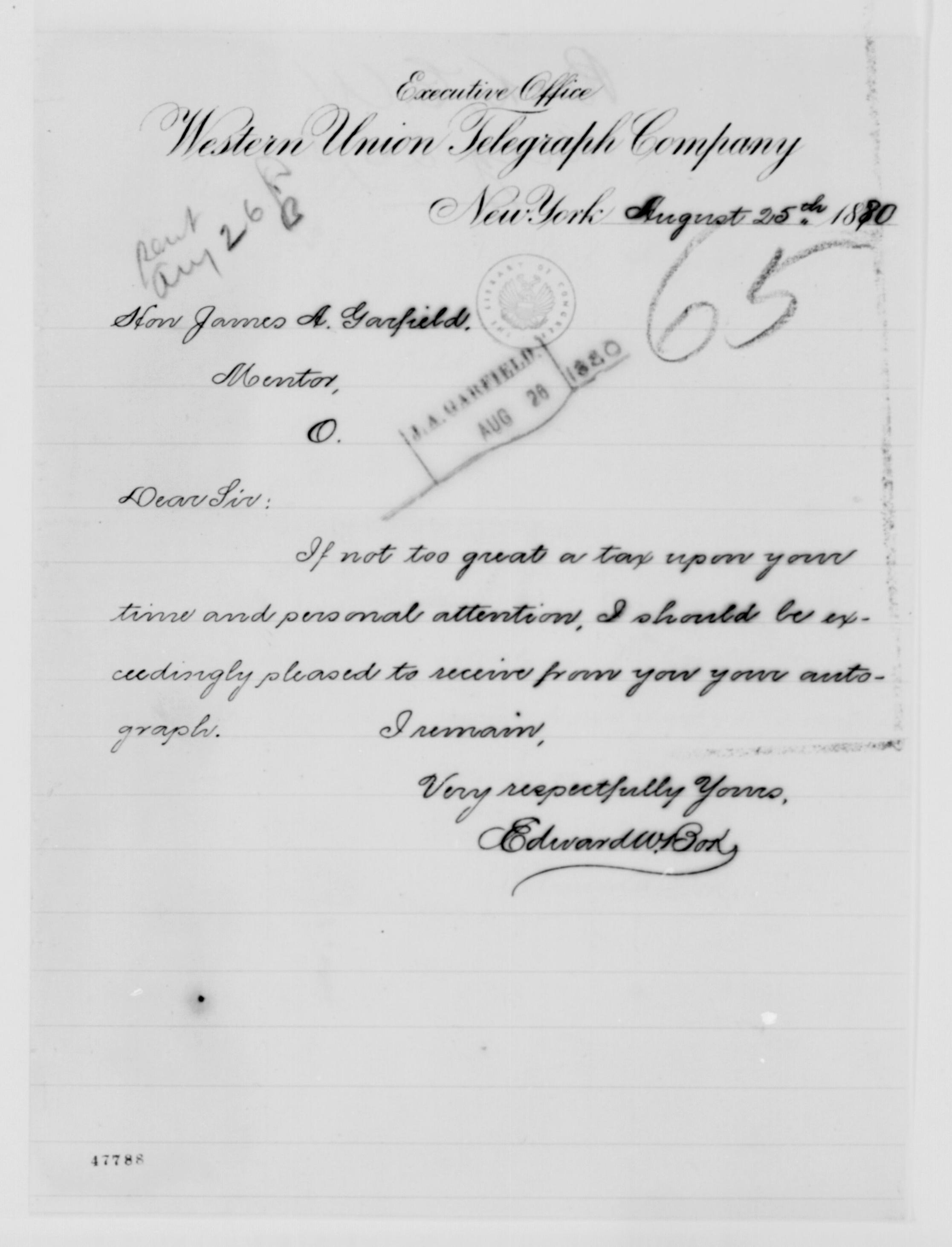 mss219560138-7