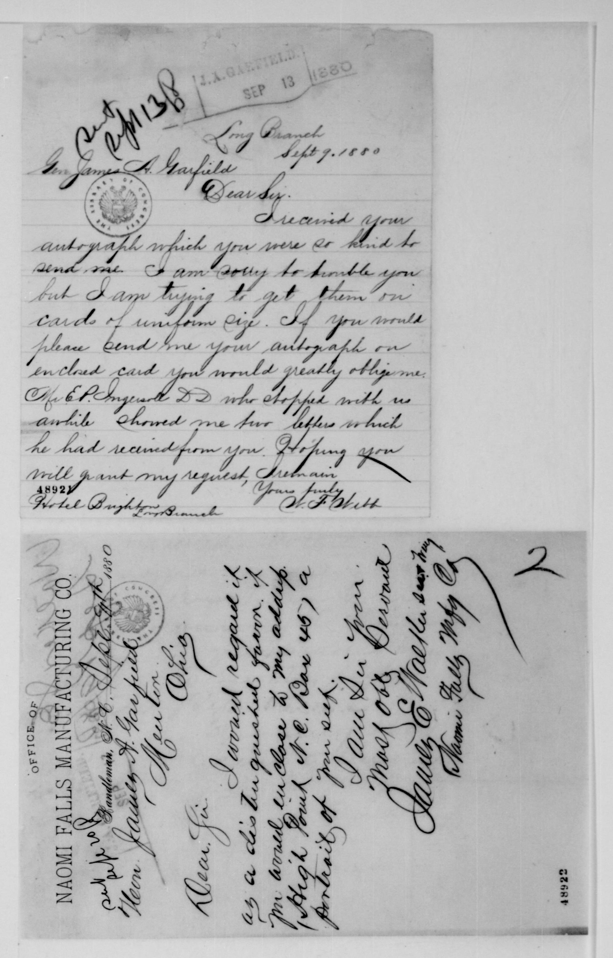 mss219560141-1