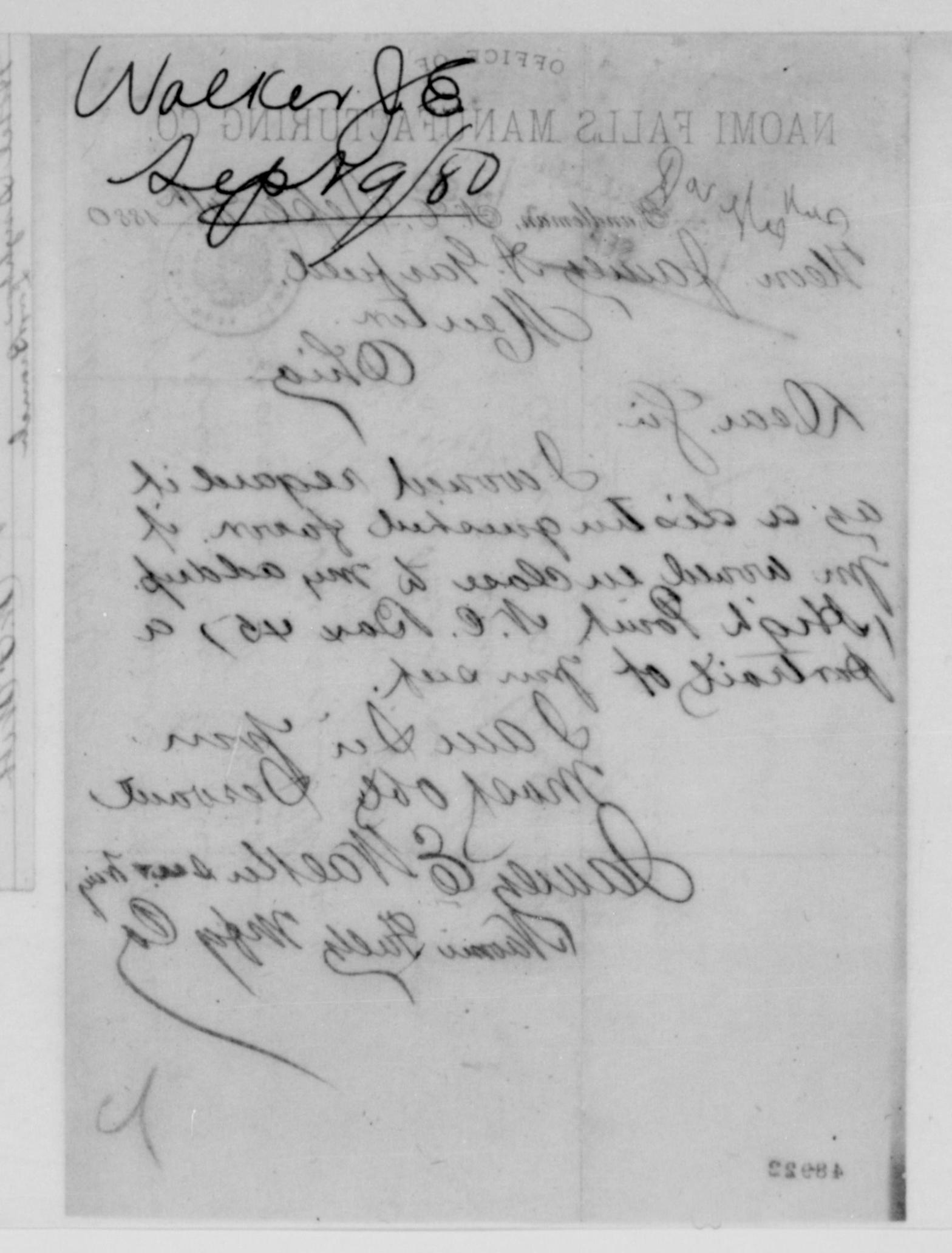 mss219560141-2